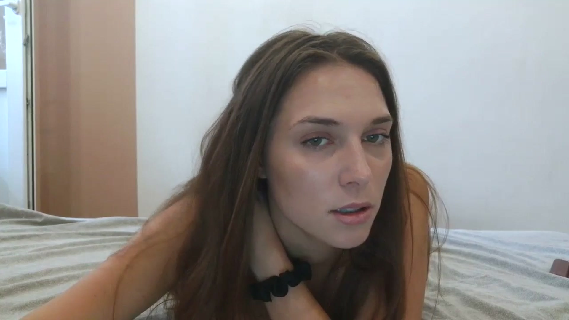 Gallery image thumbnail from HaleyReed's myfreecams stream on, 07/03/2025, 11:20 image 16 of 20