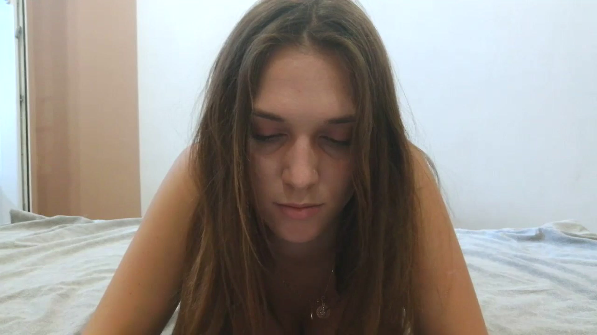 Gallery image thumbnail from HaleyReed's myfreecams stream on, 07/03/2025, 11:42 image 6 of 20