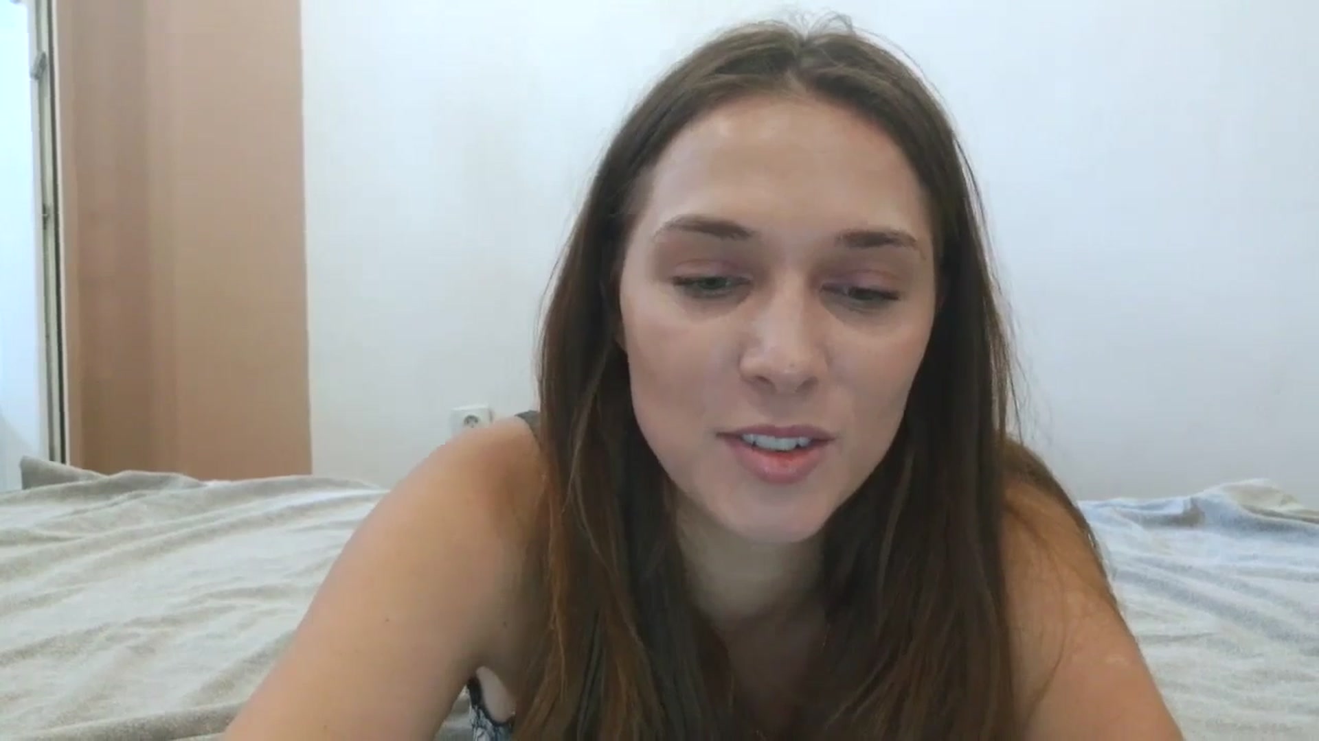 Gallery image thumbnail from HaleyReed's myfreecams stream on, 07/03/2025, 11:42 image 15 of 20