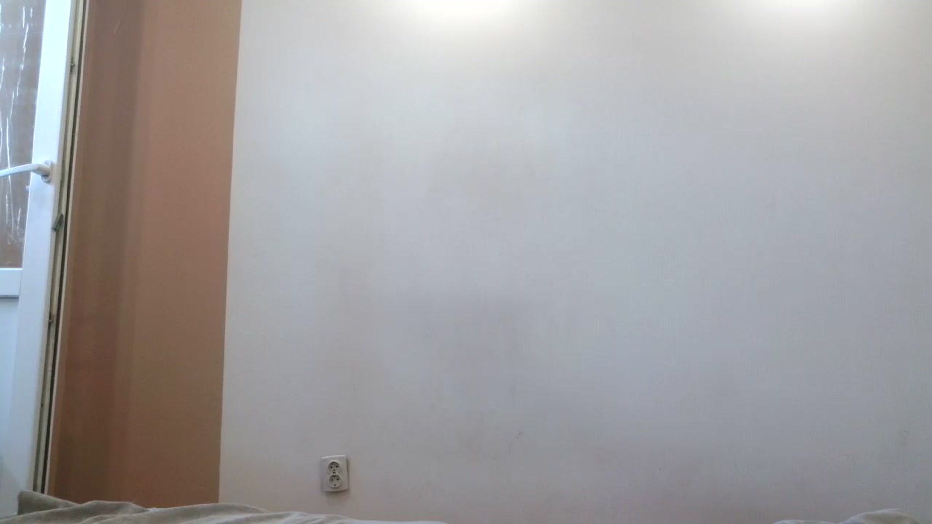 Gallery image thumbnail from HaleyReed's myfreecams stream on, 07/03/2025, 11:42 image 17 of 20