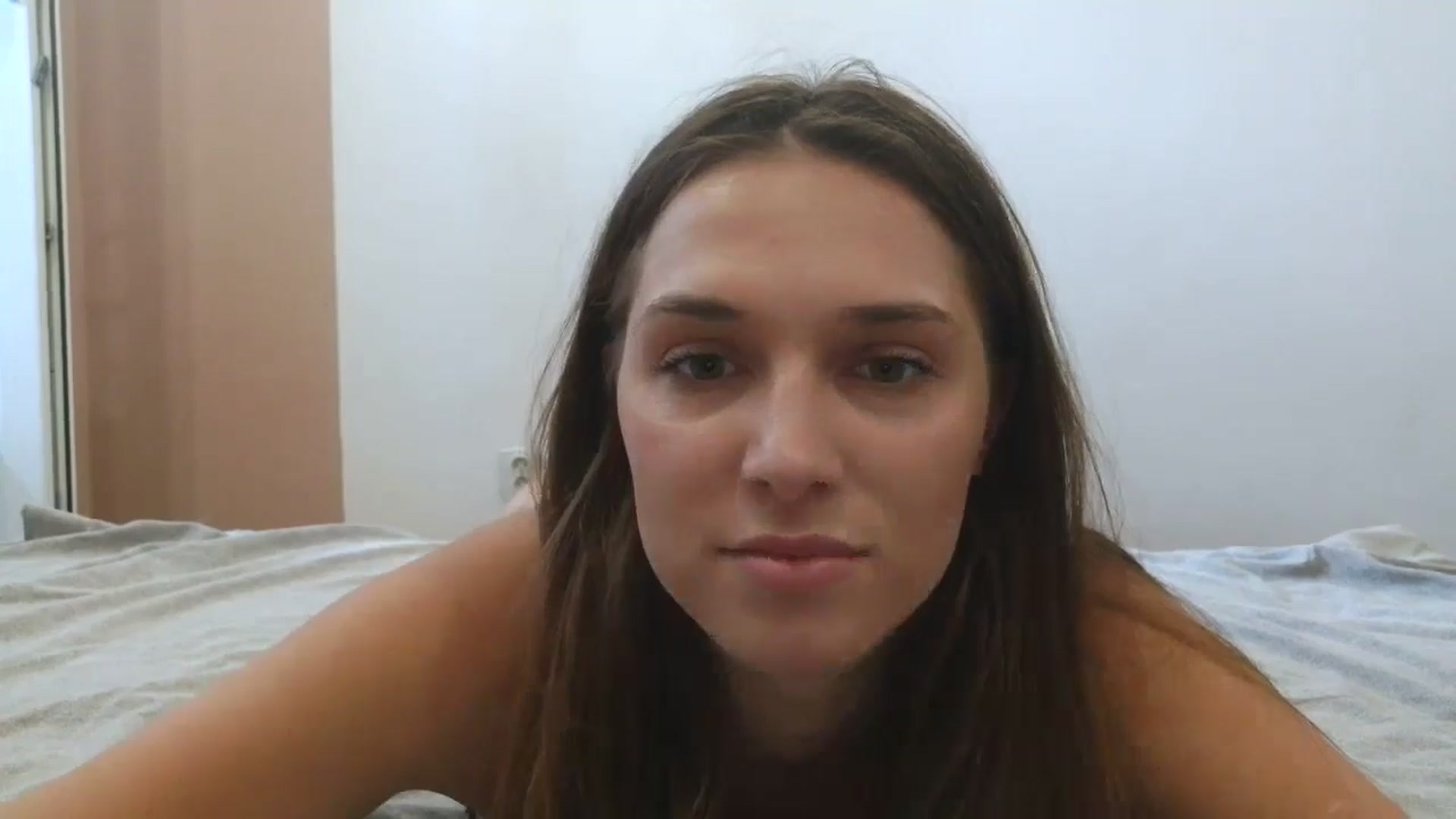 Gallery image thumbnail from HaleyReed's myfreecams stream on, 07/03/2025, 11:42 image 12 of 20