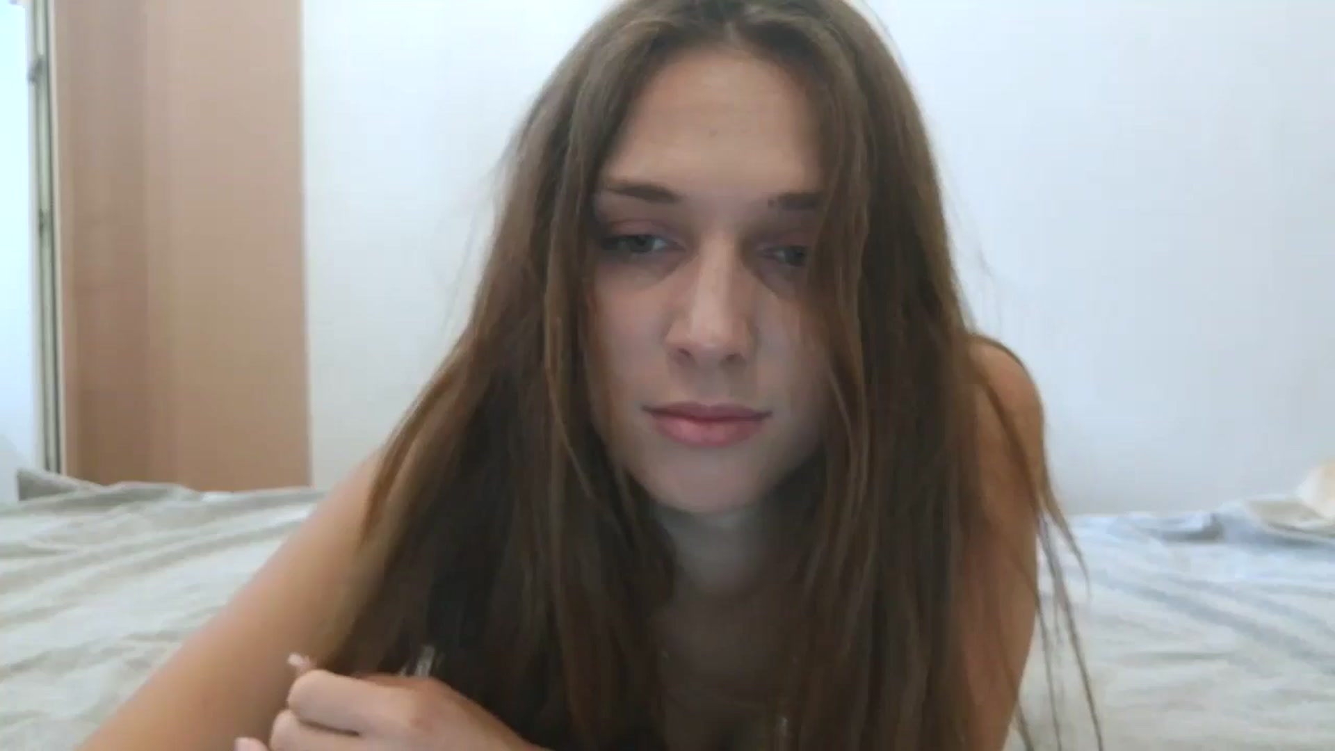 Gallery image thumbnail from HaleyReed's myfreecams stream on, 07/03/2025, 11:42 image 1 of 20