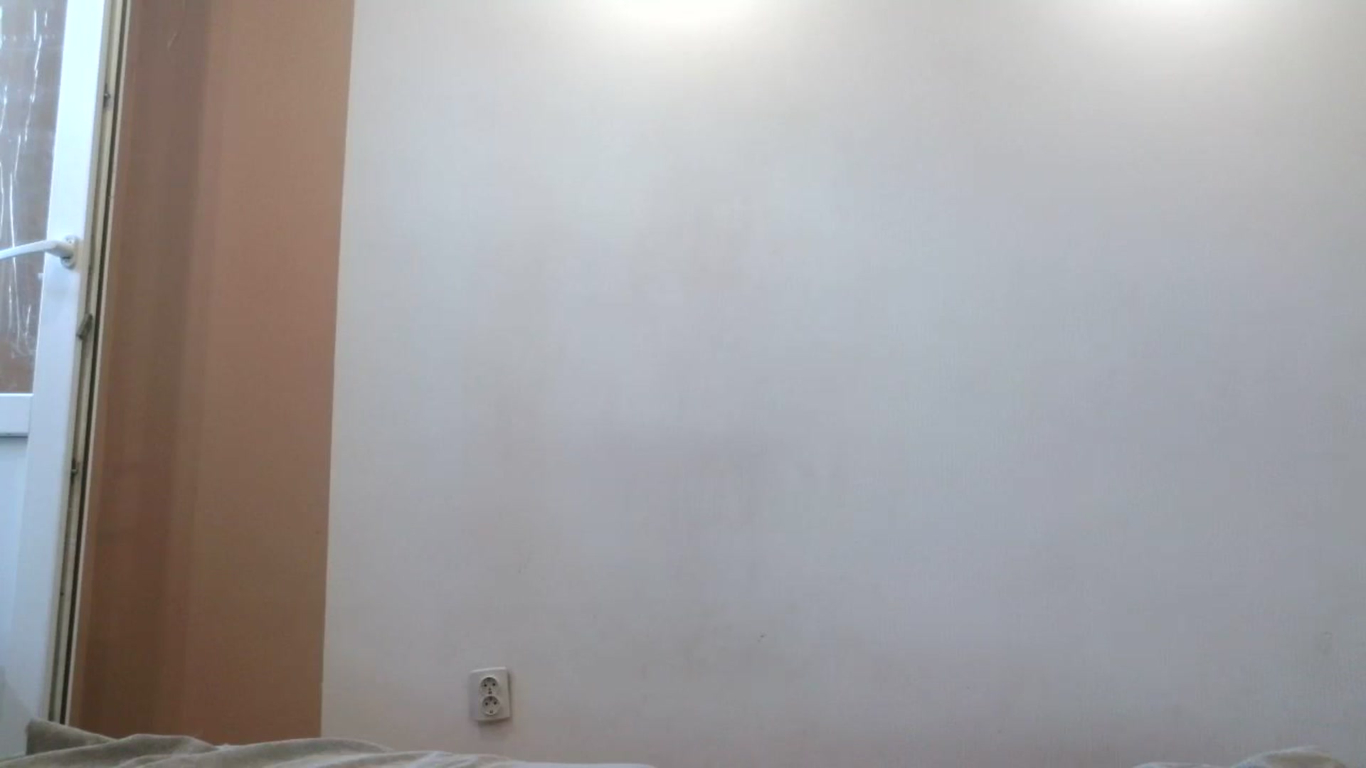 Gallery image thumbnail from HaleyReed's myfreecams stream on, 07/03/2025, 11:42 image 19 of 20