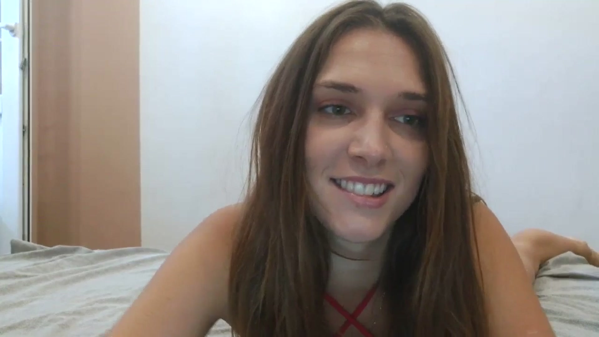 Gallery image thumbnail from HaleyReed's myfreecams stream on, 07/03/2025, 11:42 image 20 of 20