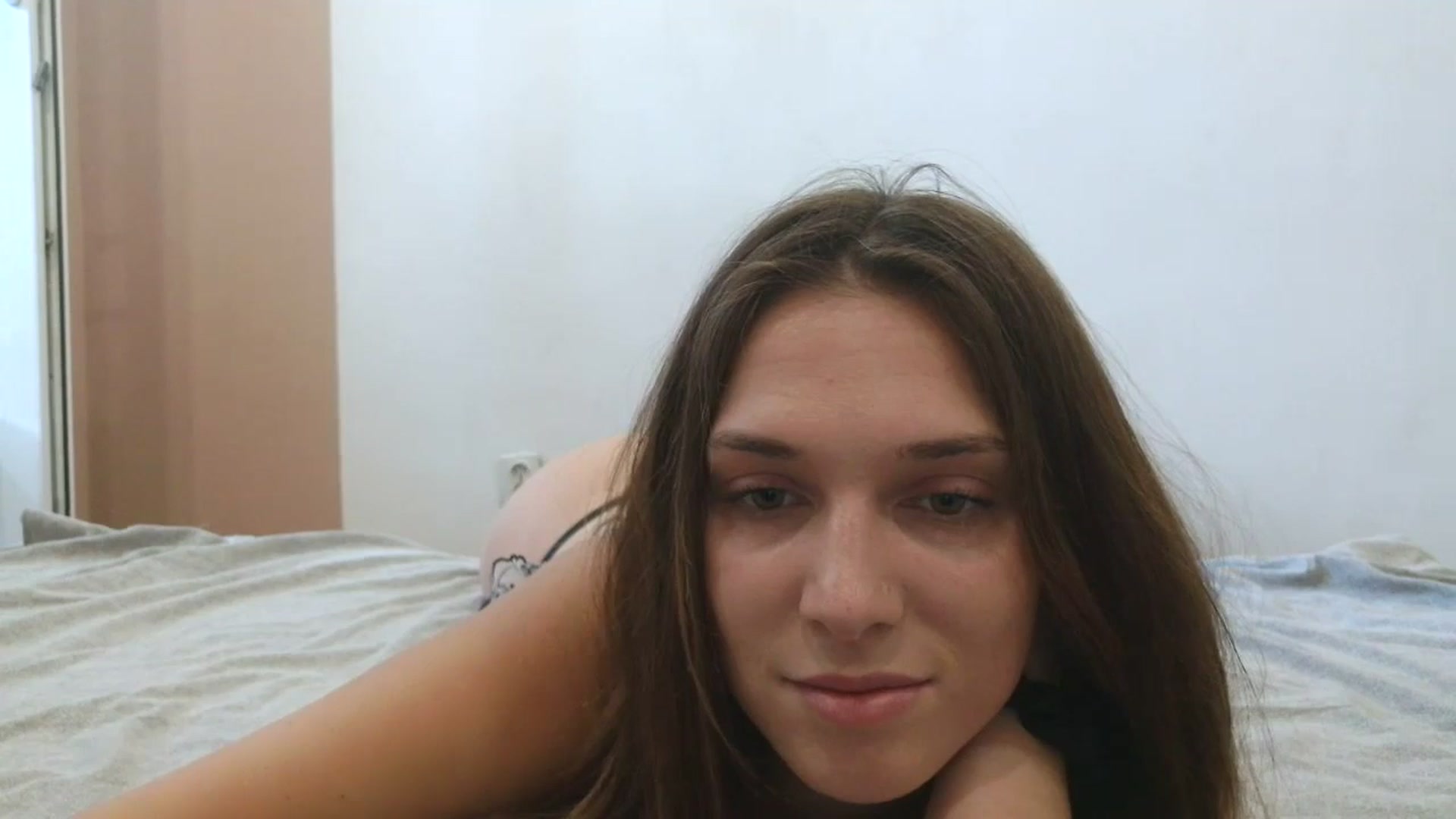 Gallery image thumbnail from HaleyReed's myfreecams stream on, 07/03/2025, 11:42 image 4 of 20