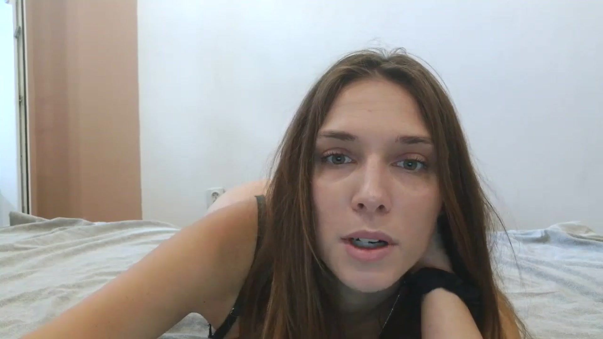 Gallery image thumbnail from HaleyReed's myfreecams stream on, 07/03/2025, 11:42 image 8 of 20