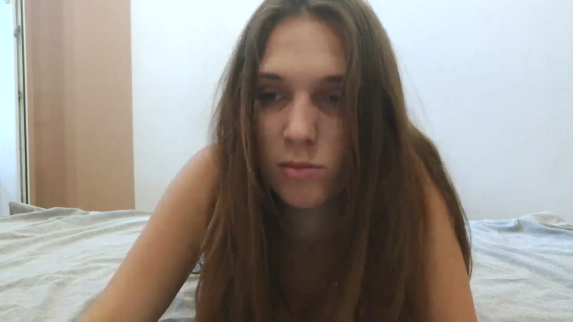 Gallery image thumbnail from HaleyReed's myfreecams stream on, 07/03/2025, 11:42 image 7 of 20