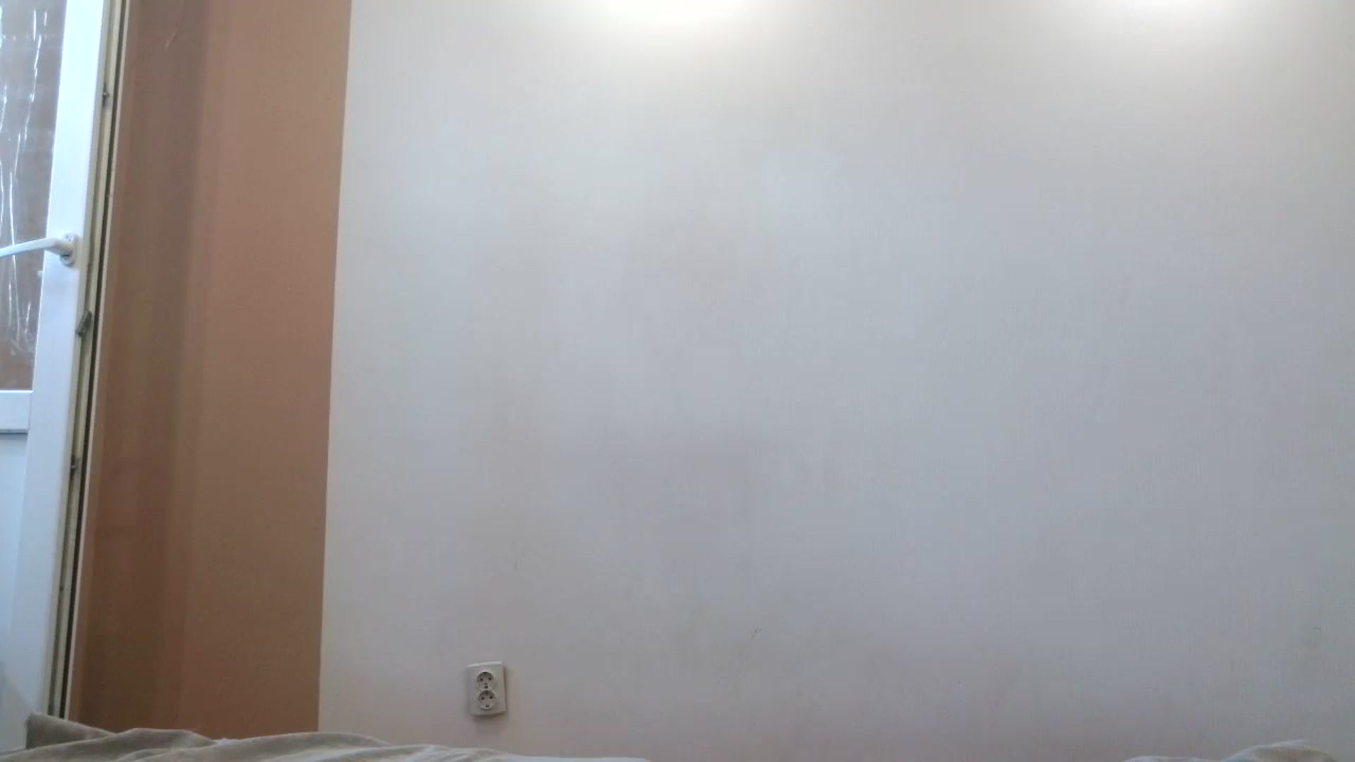 Gallery image thumbnail from HaleyReed's myfreecams stream on, 07/03/2025, 11:42 image 18 of 20