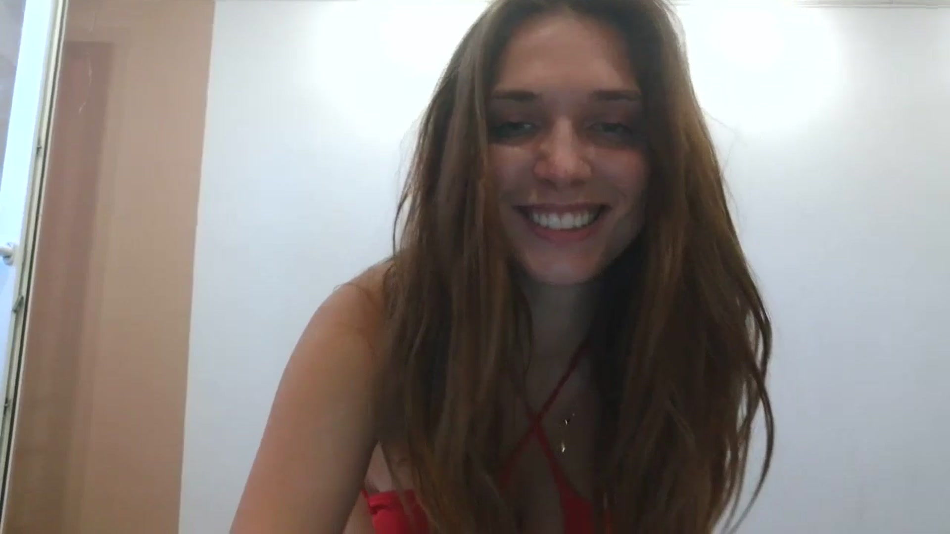 Gallery image thumbnail from HaleyReed's myfreecams stream on, 07/03/2025, 14:00 image 11 of 20