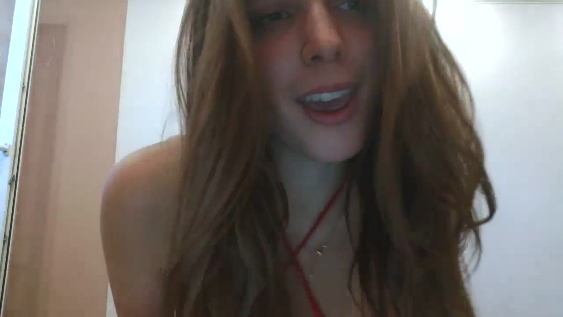 Gallery image thumbnail from HaleyReed's myfreecams stream on, 07/03/2025, 14:00 image 9 of 20