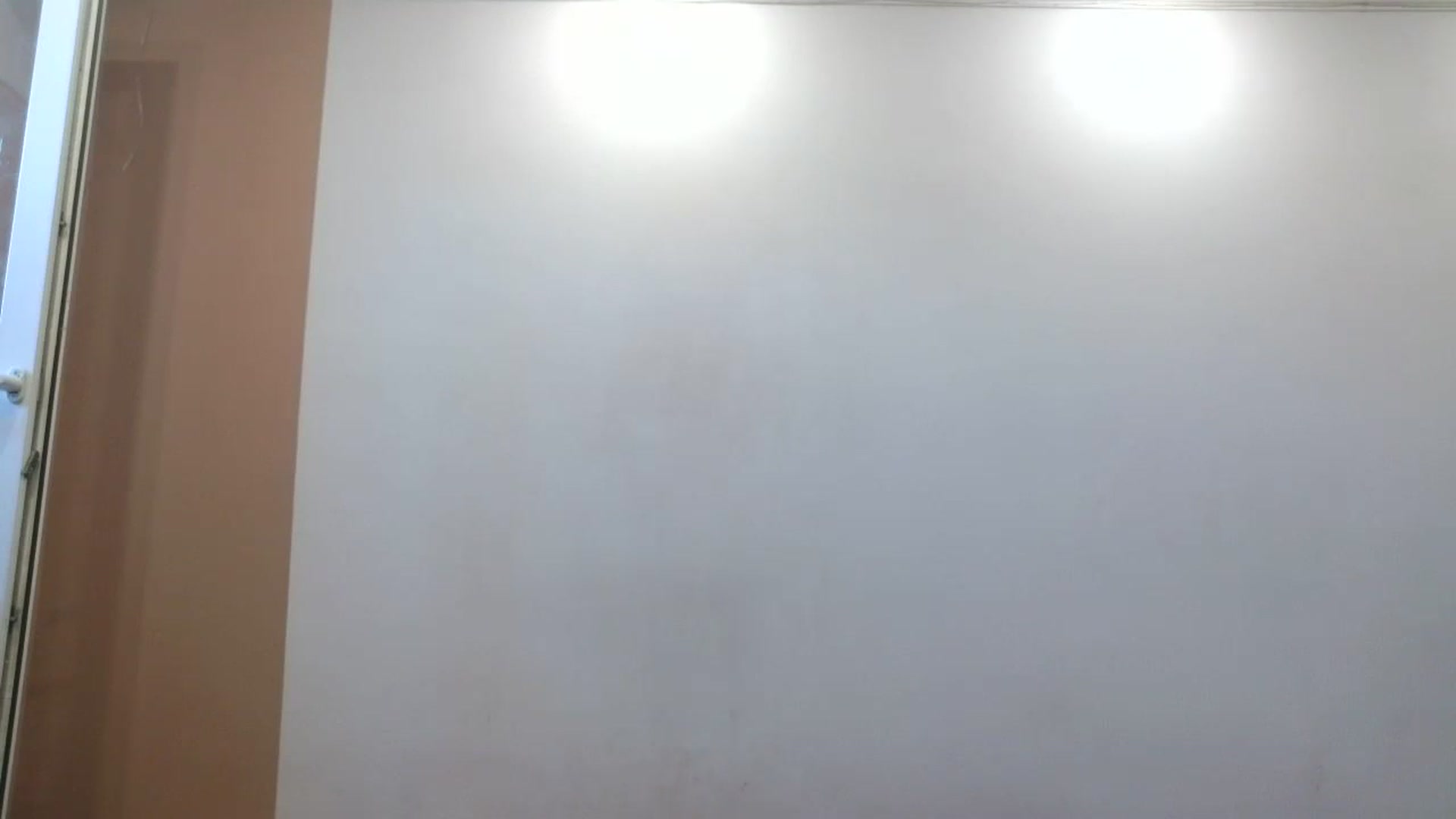 Gallery image thumbnail from HaleyReed's myfreecams stream on, 07/03/2025, 14:00 image 13 of 20