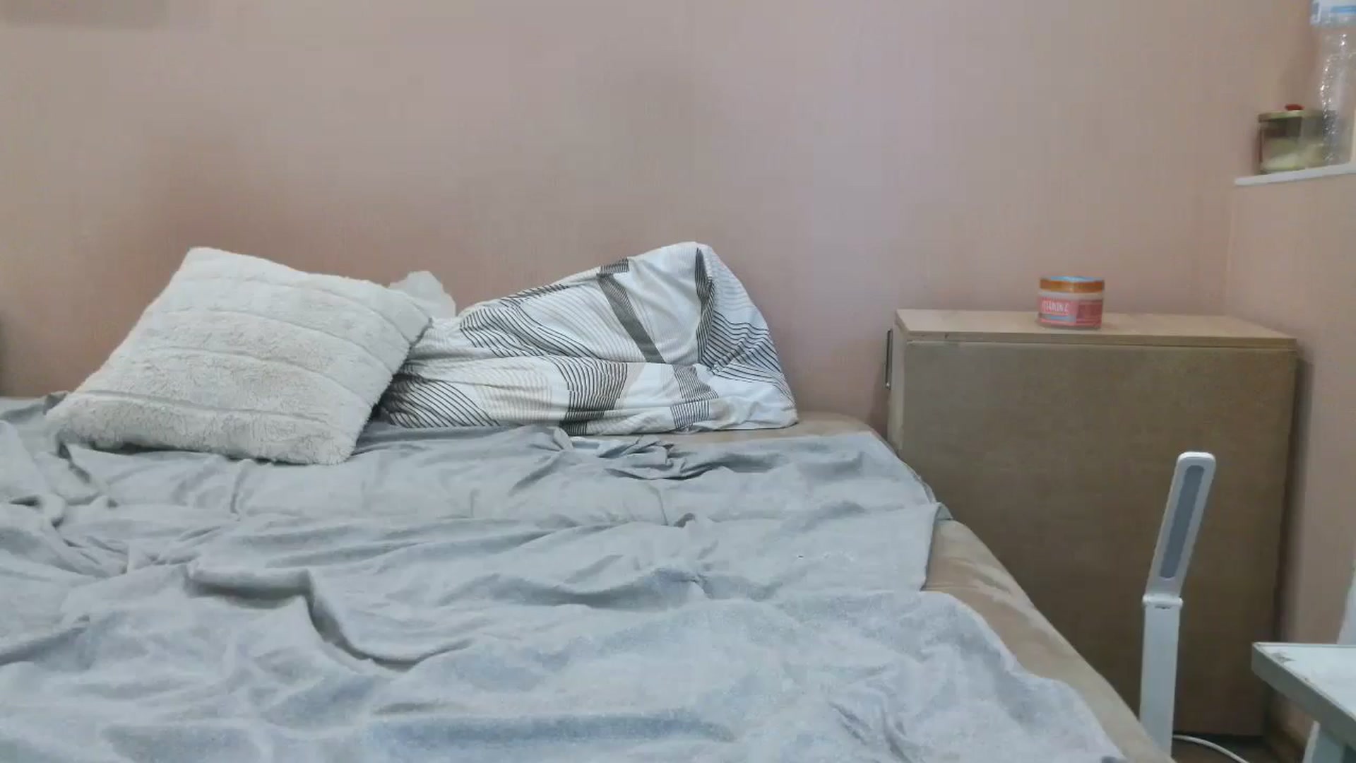 Gallery image thumbnail from HaleyReed's myfreecams stream on, 07/03/2025, 16:49 image 11 of 20