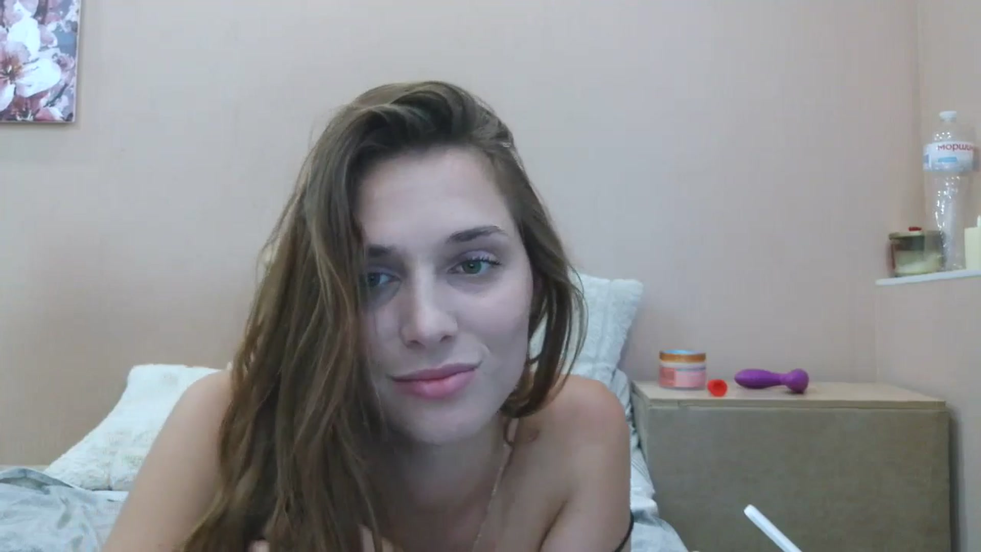 Gallery image thumbnail from HaleyReed's myfreecams stream on, 07/06/2025, 13:35 image 12 of 20