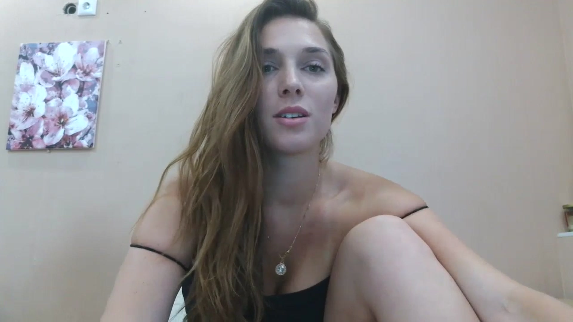 Gallery image thumbnail from HaleyReed's myfreecams stream on, 07/06/2025, 14:46 image 14 of 20