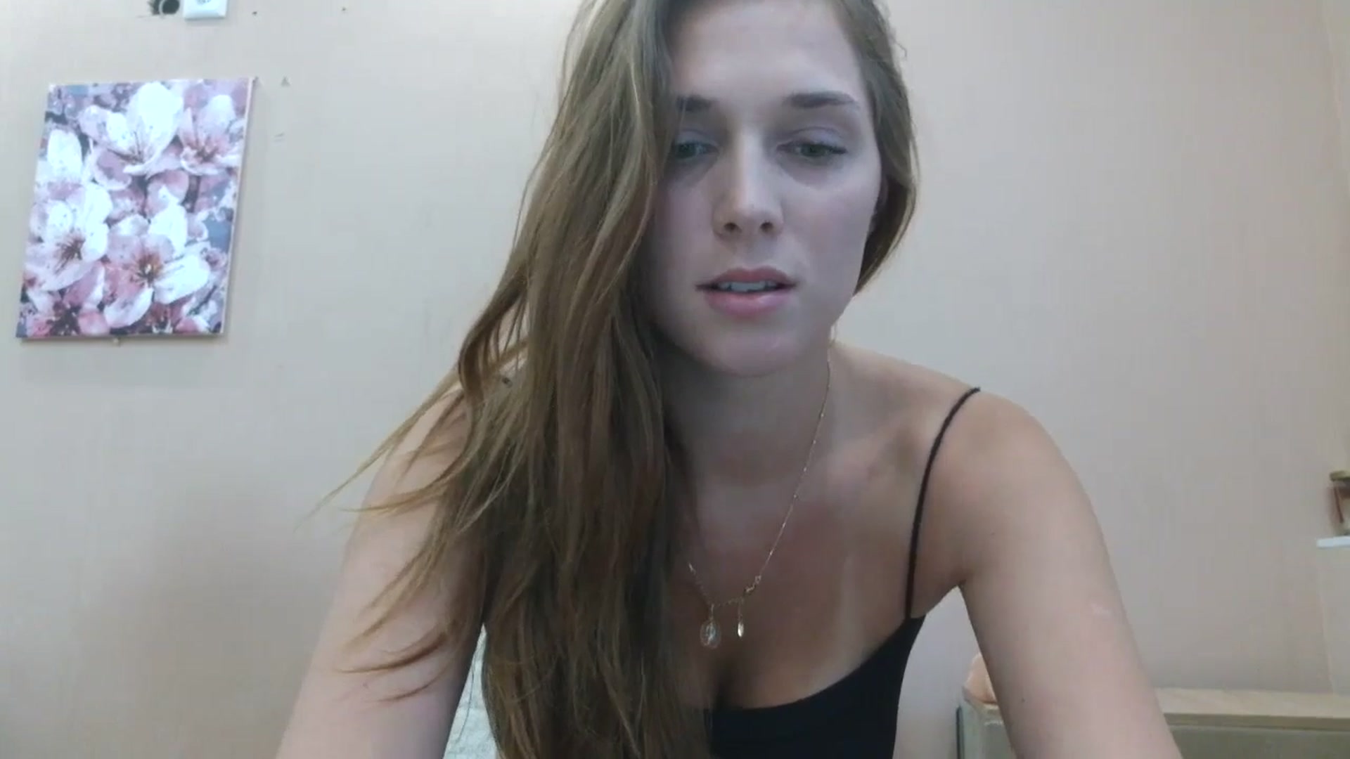 Gallery image thumbnail from HaleyReed's myfreecams stream on, 07/06/2025, 14:46 image 18 of 20