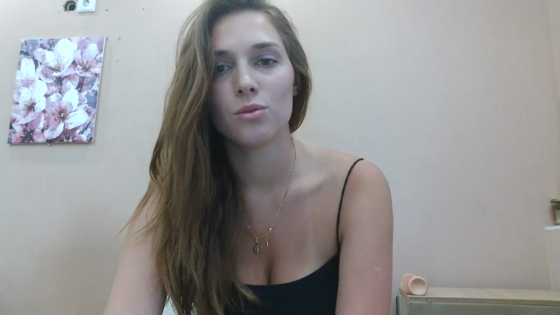 Gallery image thumbnail from HaleyReed's myfreecams stream on, 07/06/2025, 14:46 image 19 of 20