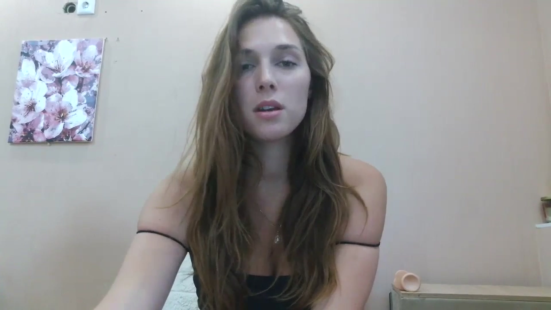 Gallery image thumbnail from HaleyReed's myfreecams stream on, 07/06/2025, 14:46 image 15 of 20