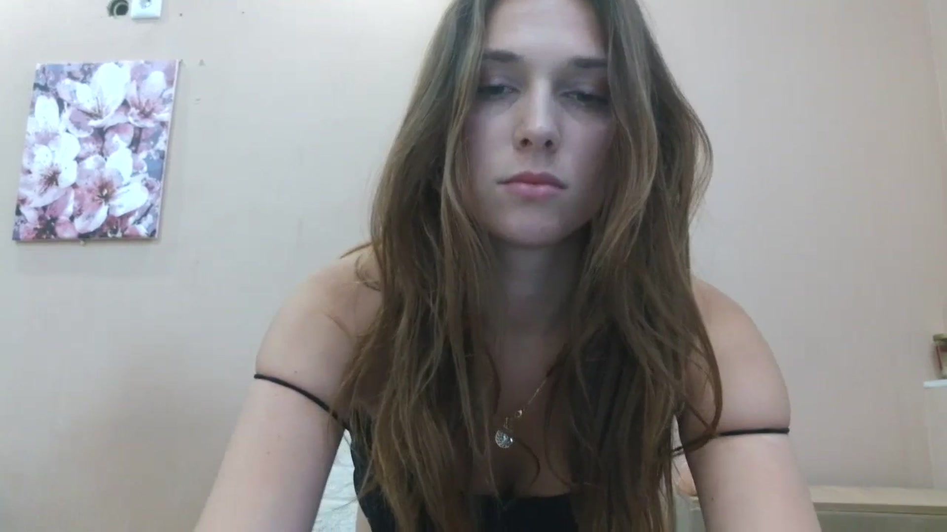 Gallery image thumbnail from HaleyReed's myfreecams stream on, 07/06/2025, 14:46 image 11 of 20