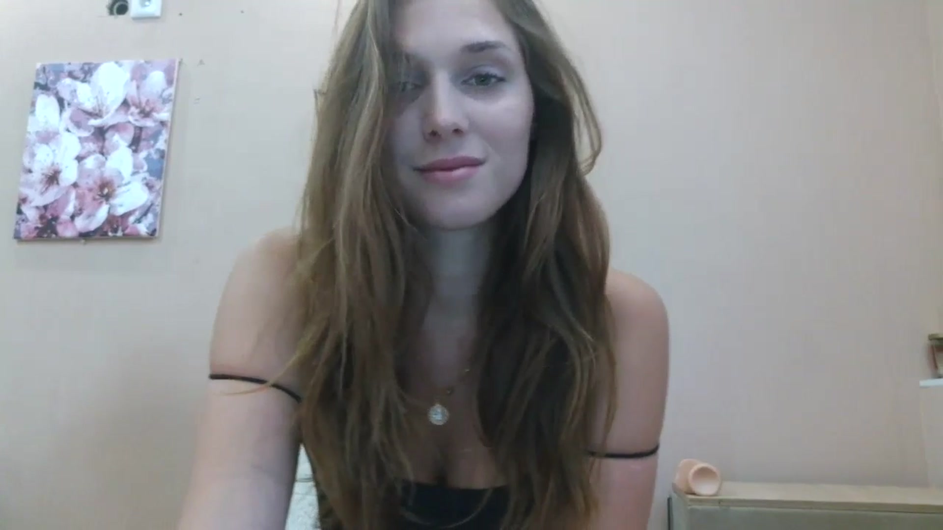 Gallery image thumbnail from HaleyReed's myfreecams stream on, 07/06/2025, 14:46 image 16 of 20