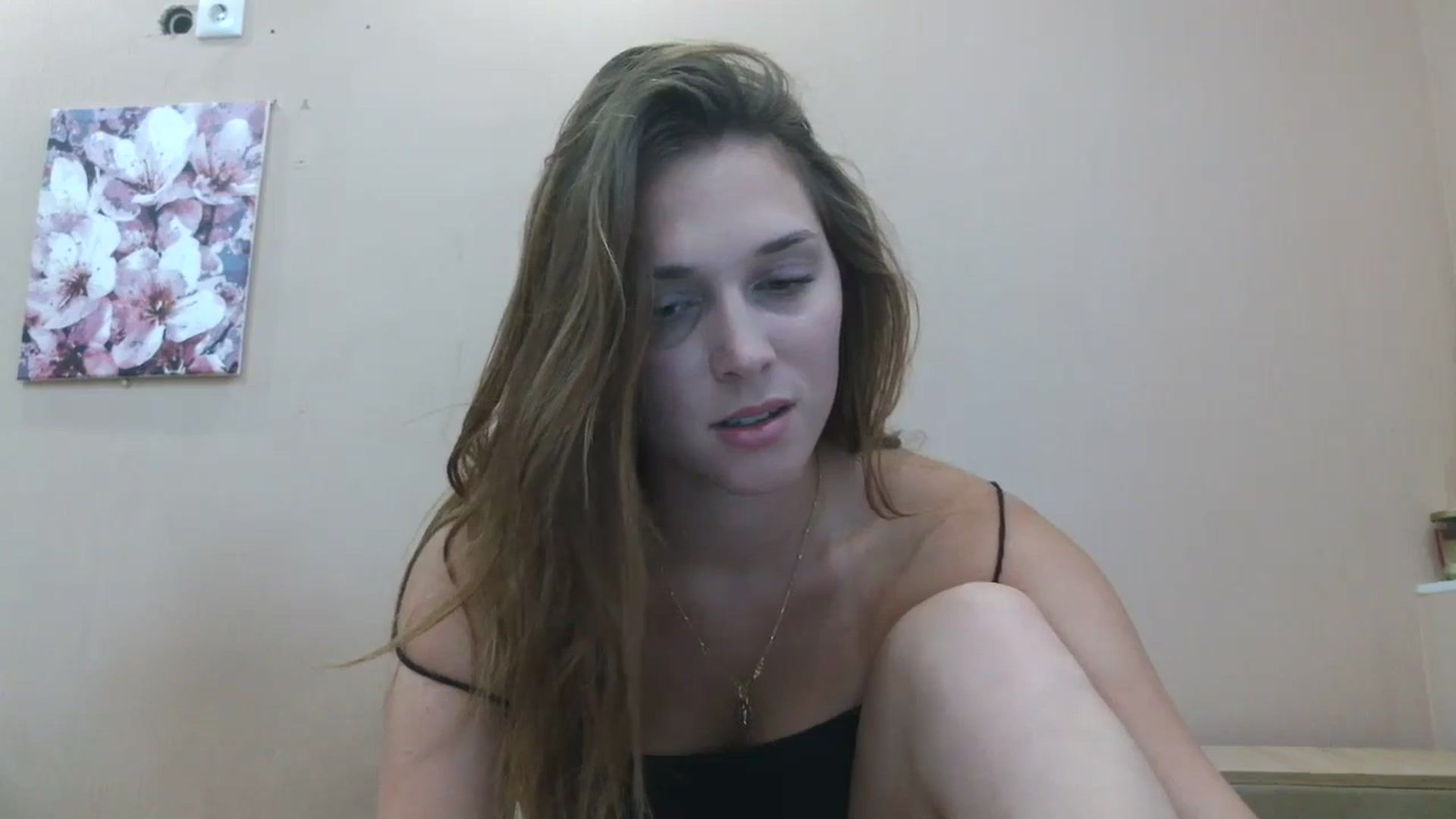 Gallery image thumbnail from HaleyReed's myfreecams stream on, 07/06/2025, 14:46 image 6 of 20