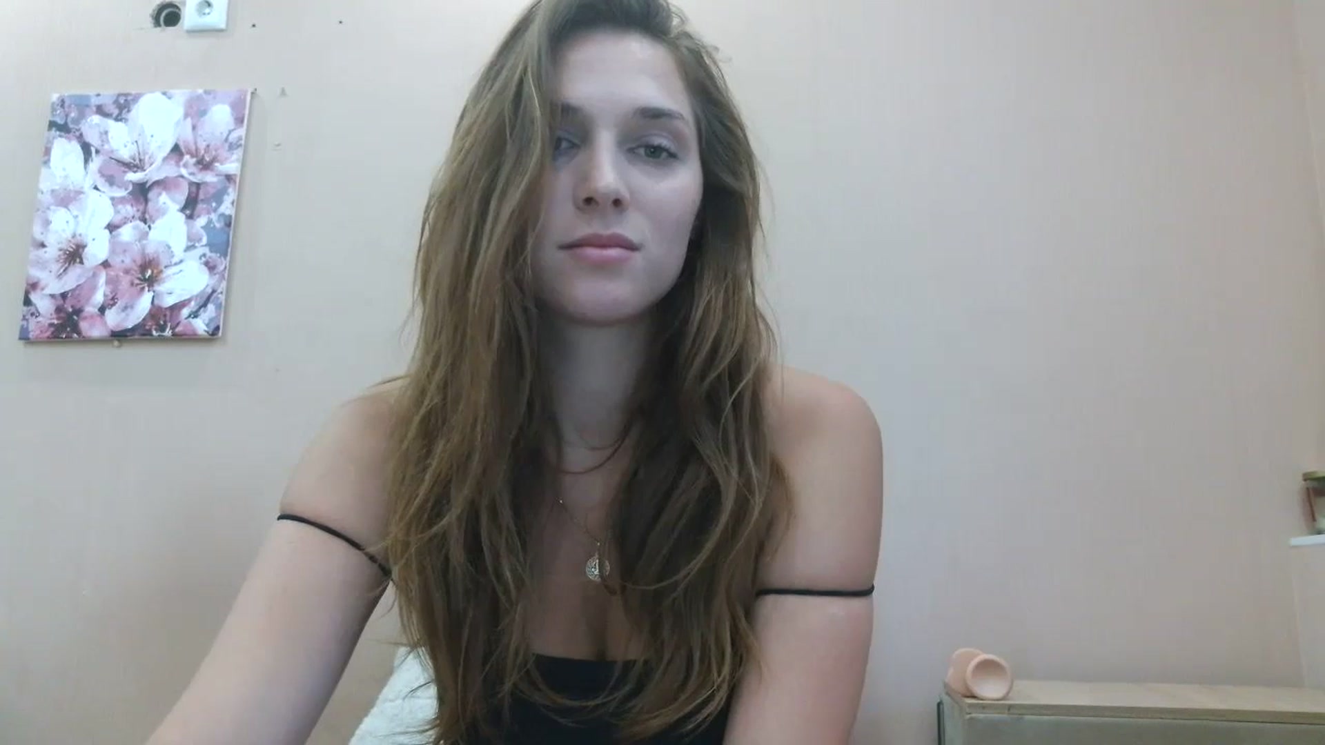 Gallery image thumbnail from HaleyReed's myfreecams stream on, 07/06/2025, 14:46 image 17 of 20
