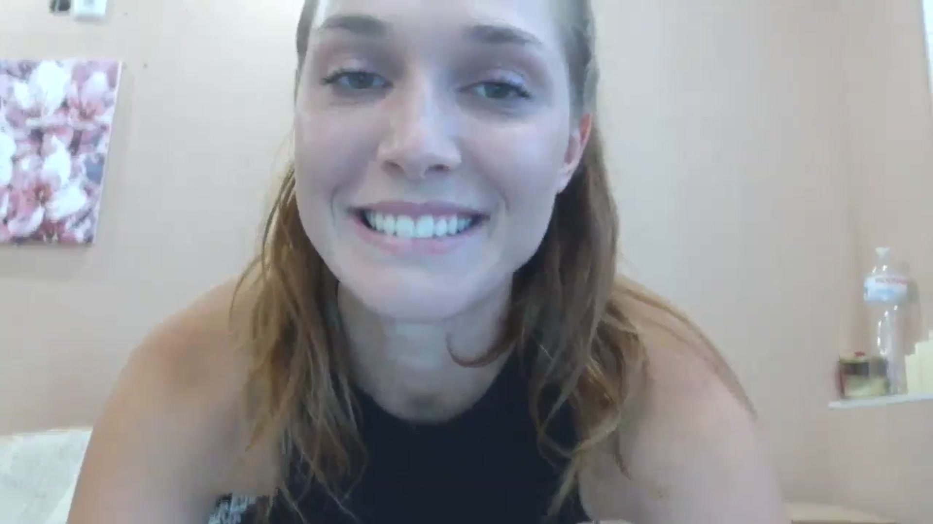 Gallery image thumbnail from HaleyReed's myfreecams stream on, 07/07/2025, 12:26 image 11 of 20
