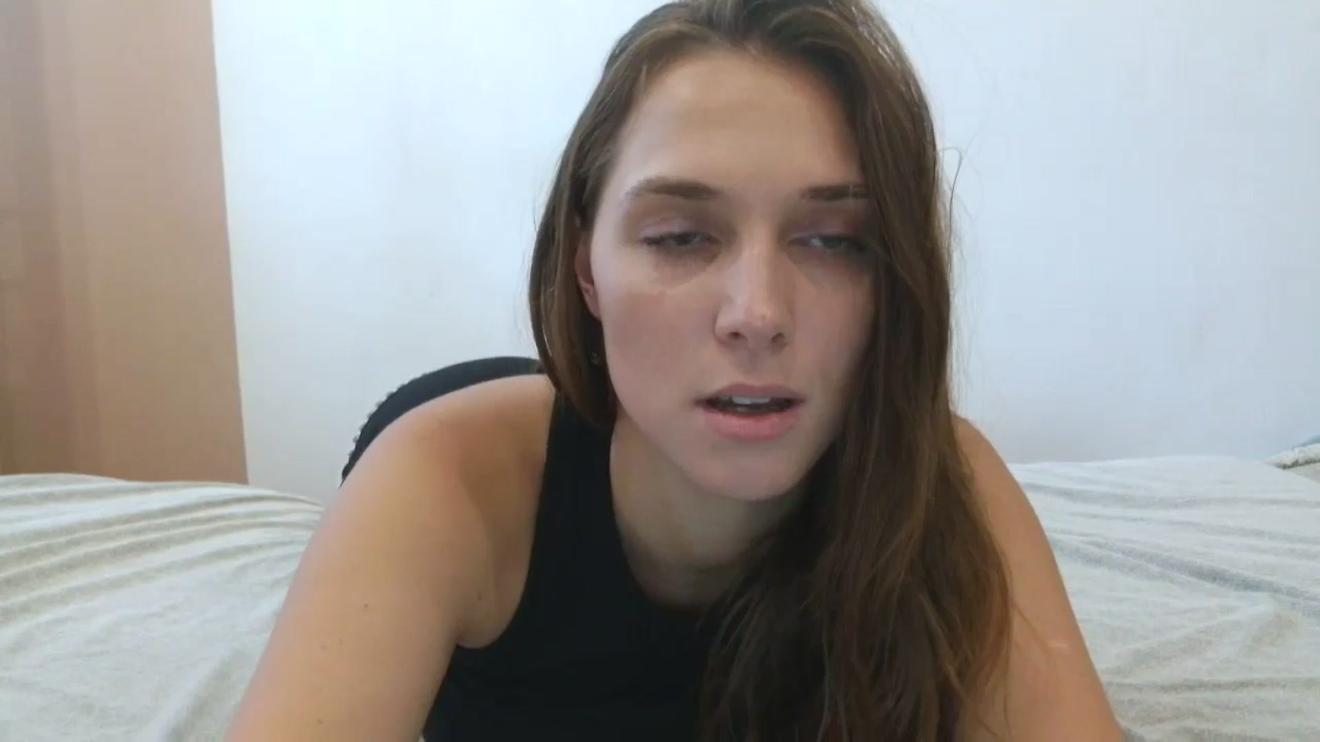 Gallery image thumbnail from HaleyReed's myfreecams stream on, 07/07/2025, 12:26 image 4 of 20