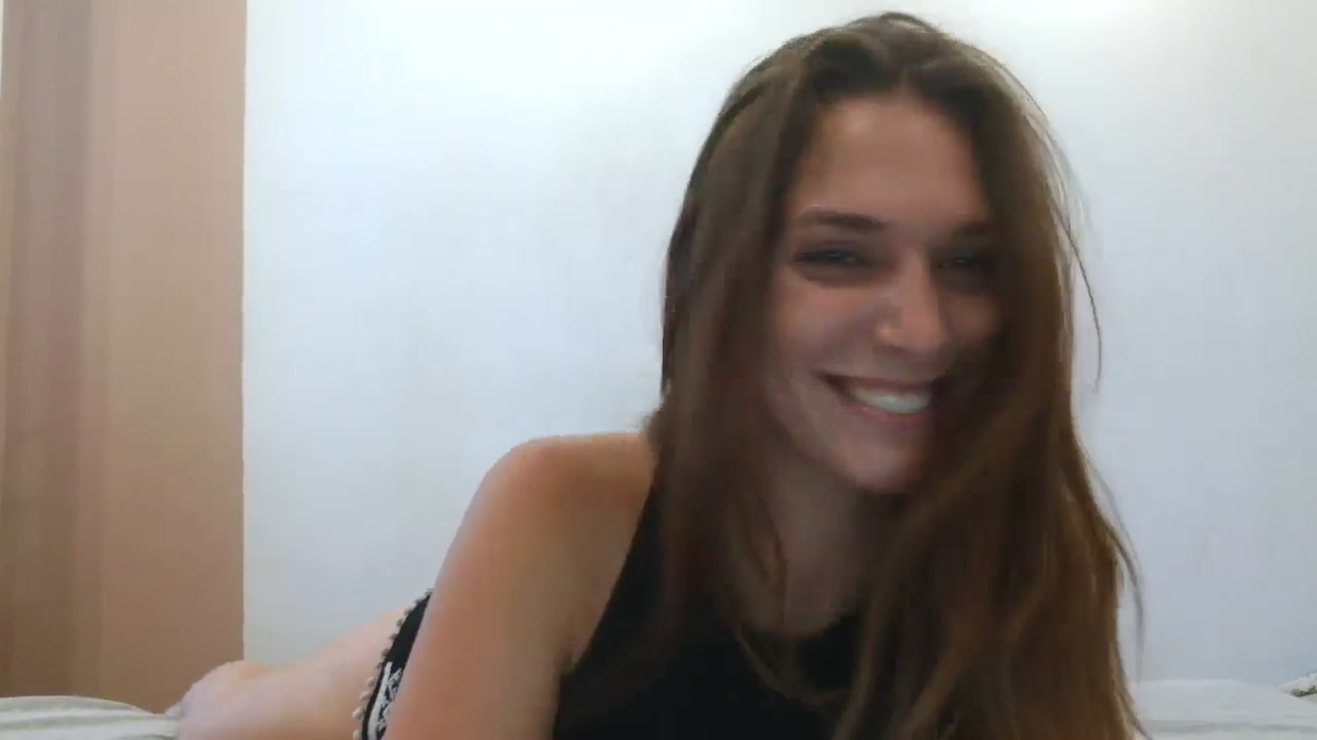 Gallery image thumbnail from HaleyReed's myfreecams stream on, 07/07/2025, 12:26 image 7 of 20