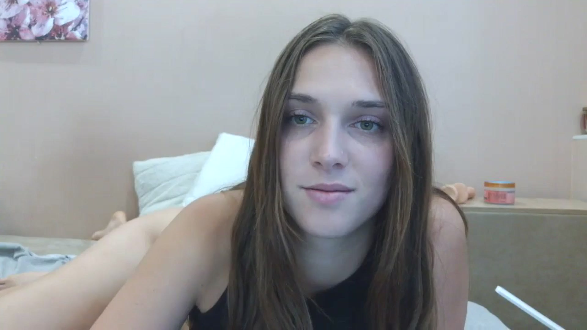 Gallery image thumbnail from HaleyReed's myfreecams stream on, 07/07/2025, 13:51 image 20 of 20