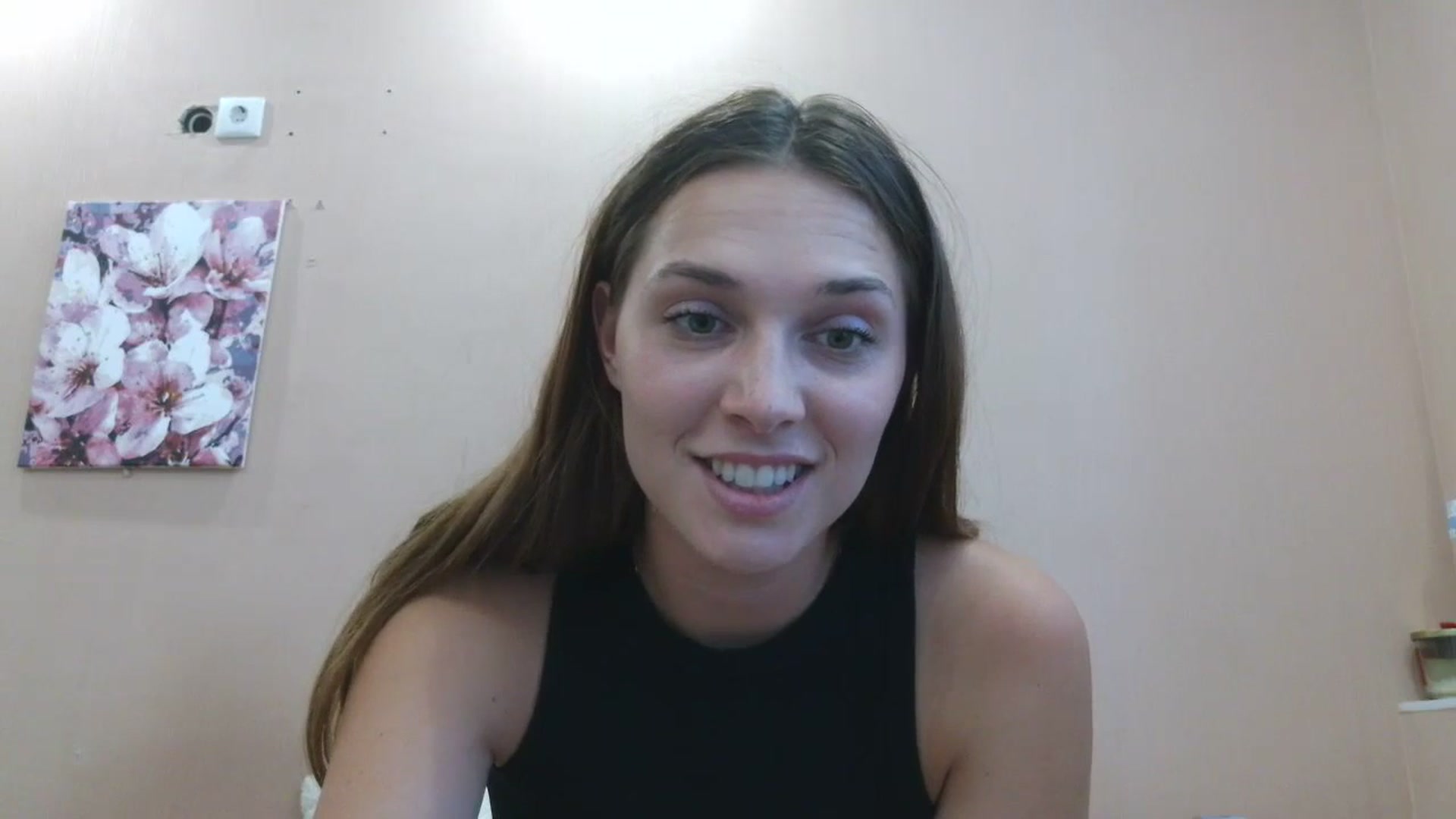 Gallery image thumbnail from HaleyReed's myfreecams stream on, 07/07/2025, 13:51 image 8 of 20
