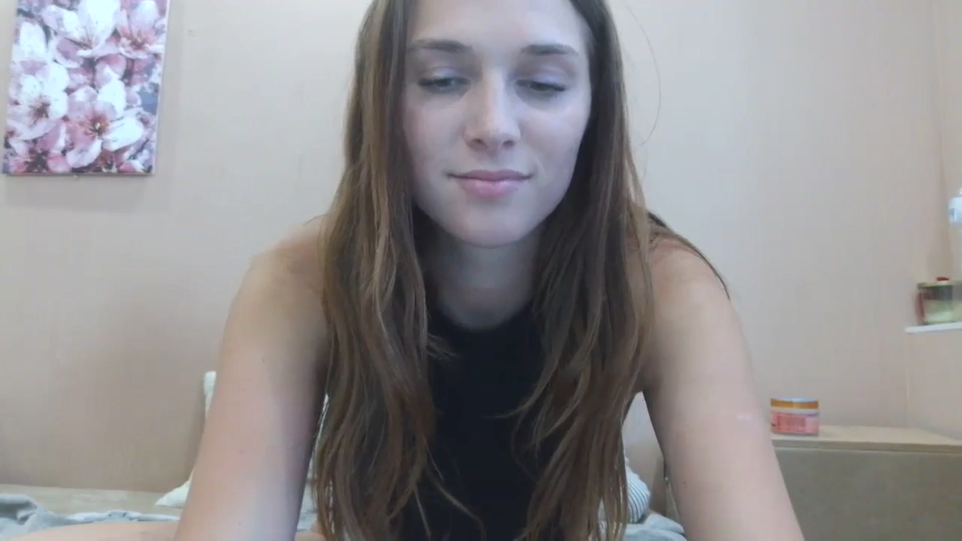 Gallery image thumbnail from HaleyReed's myfreecams stream on, 07/07/2025, 13:51 image 6 of 20