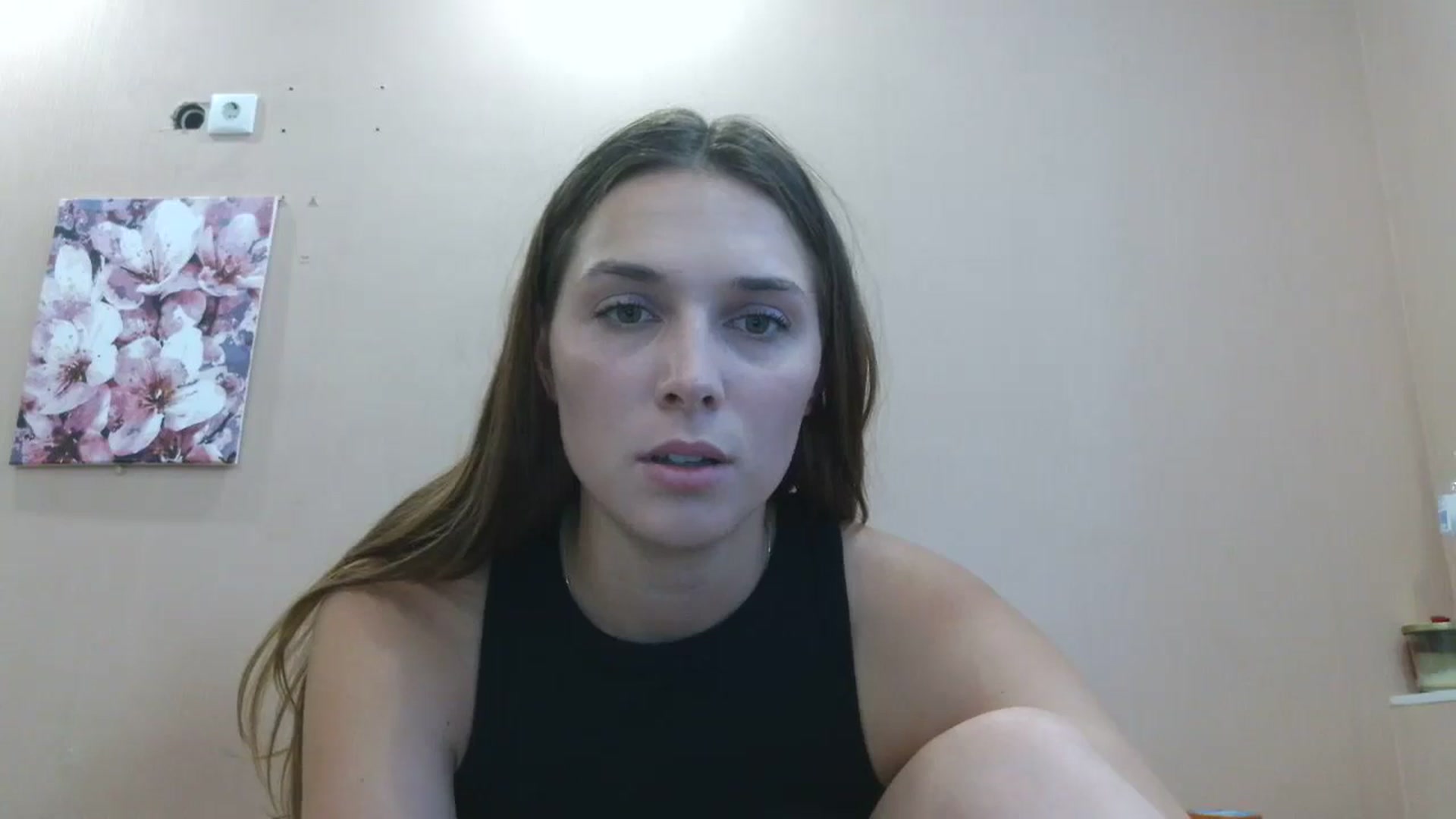 Gallery image thumbnail from HaleyReed's myfreecams stream on, 07/07/2025, 13:51 image 11 of 20