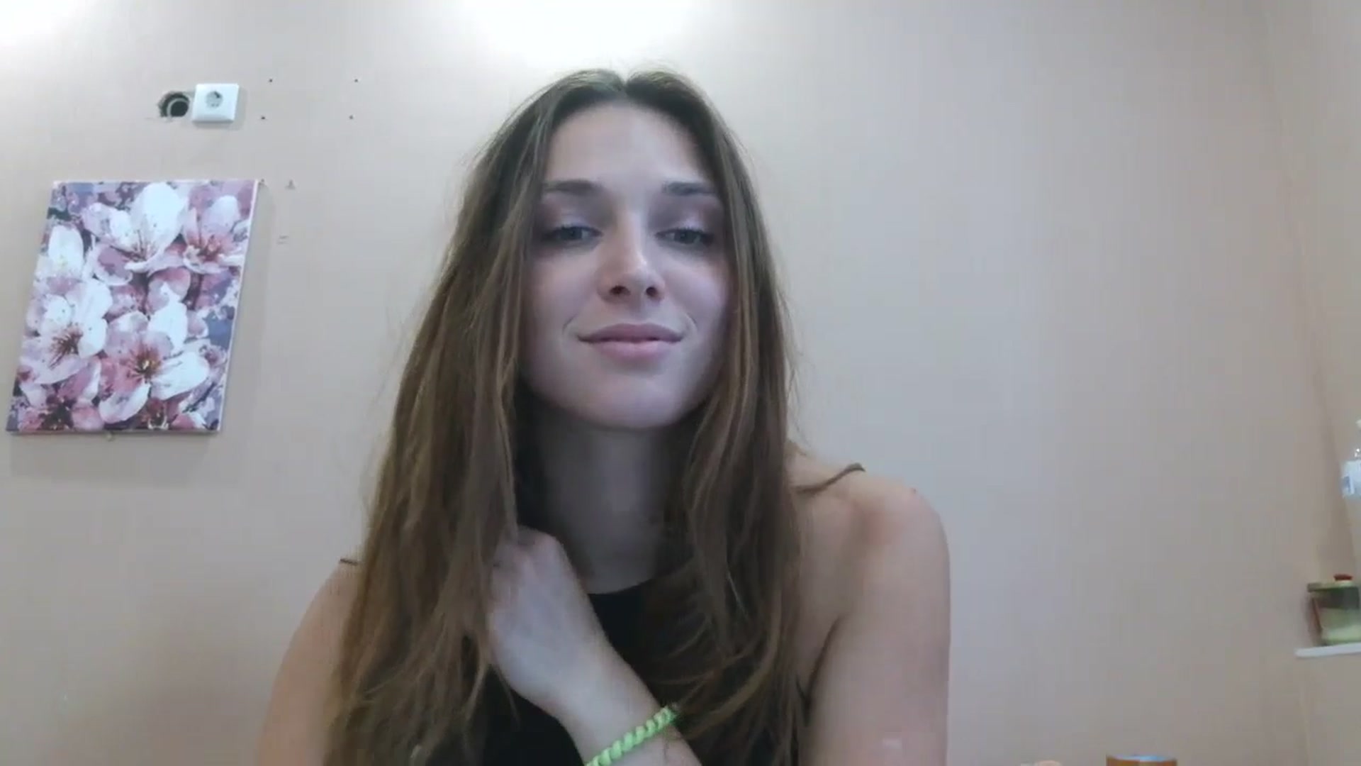 Gallery image thumbnail from HaleyReed's myfreecams stream on, 07/07/2025, 13:51 image 7 of 20