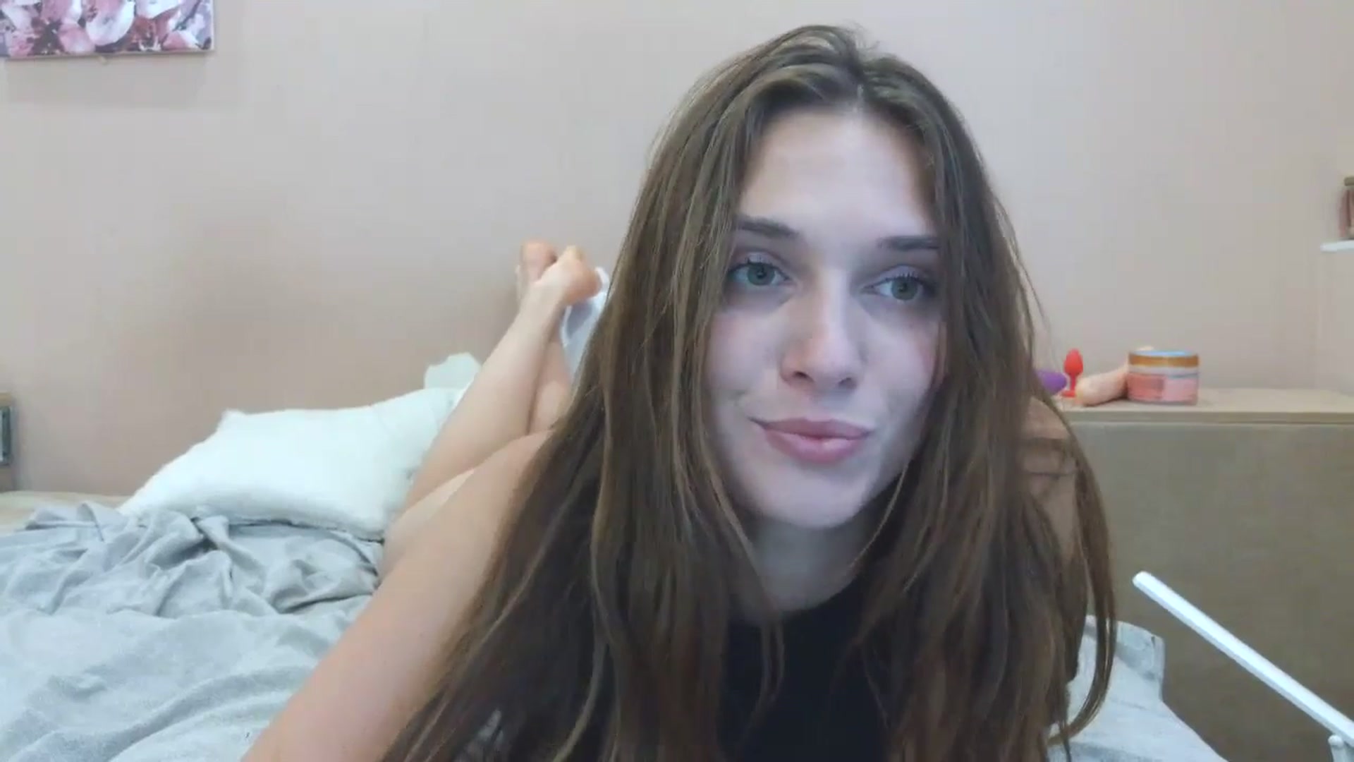Gallery image thumbnail from HaleyReed's myfreecams stream on, 07/07/2025, 16:19 image 12 of 20