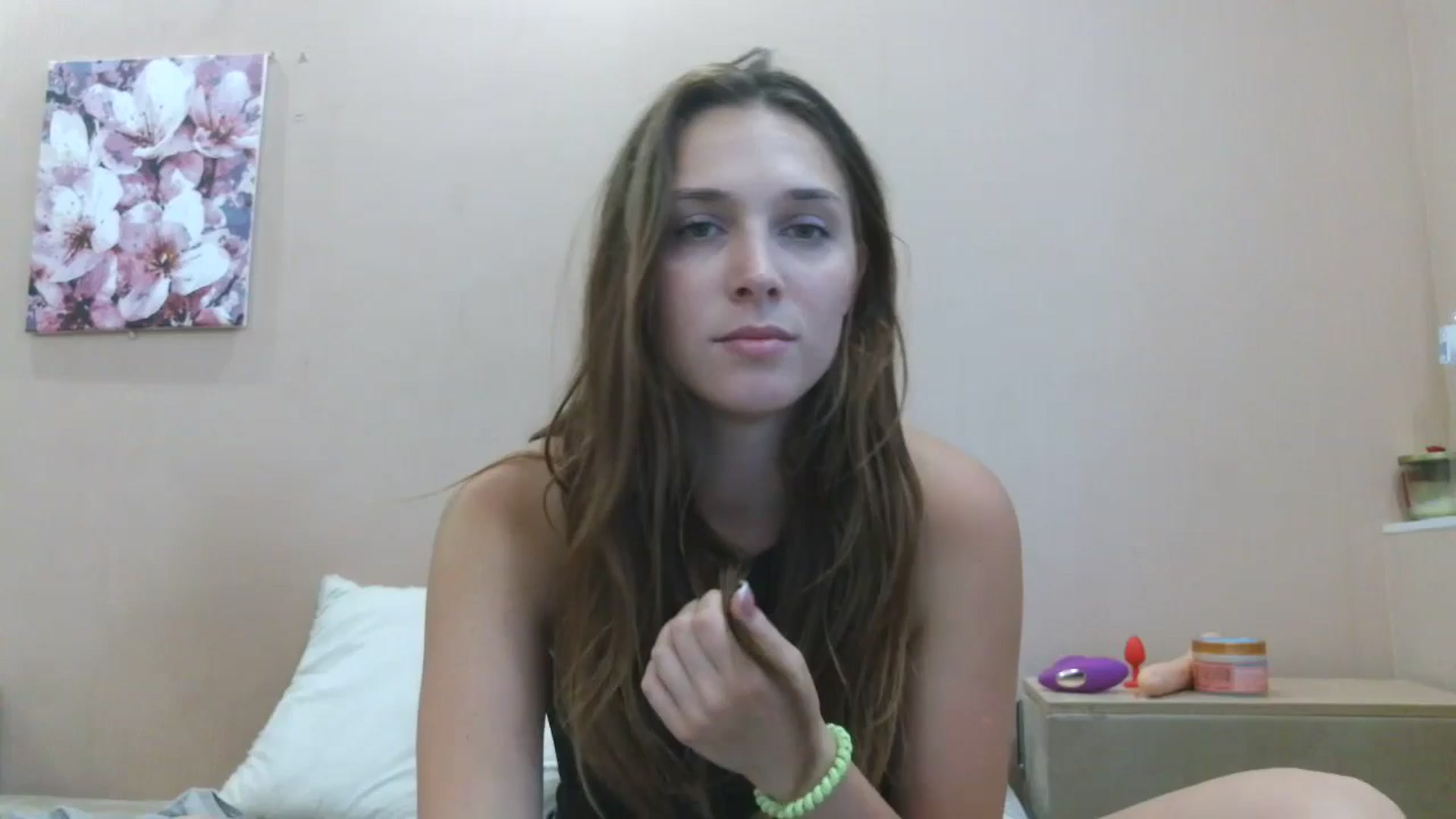Gallery image thumbnail from HaleyReed's myfreecams stream on, 07/07/2025, 16:19 image 8 of 20