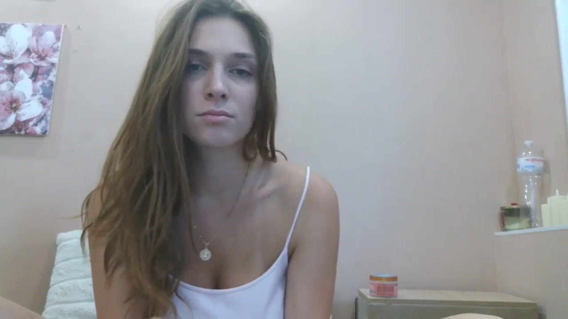 Gallery image thumbnail from HaleyReed's myfreecams stream on, 07/09/2025, 13:12 image 19 of 20