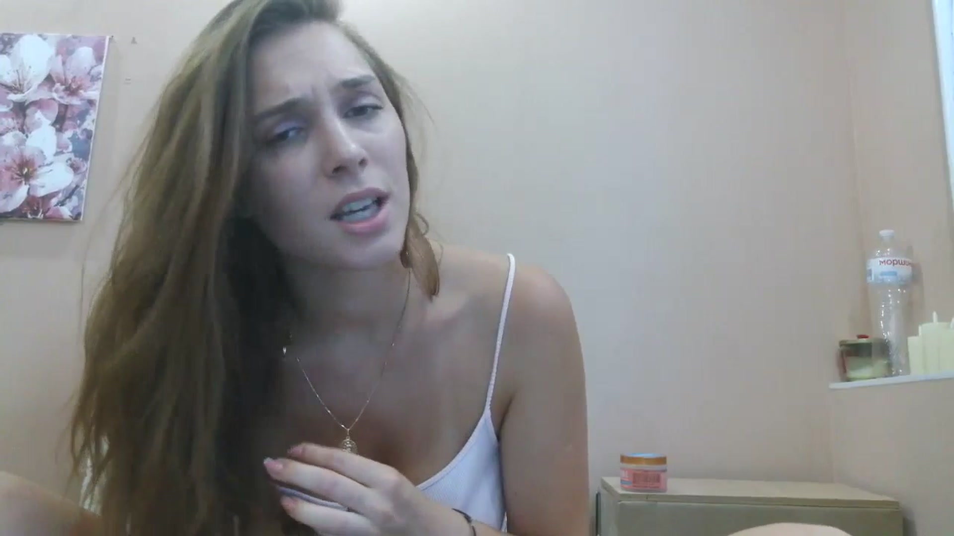 Gallery image thumbnail from HaleyReed's myfreecams stream on, 07/09/2025, 13:12 image 20 of 20