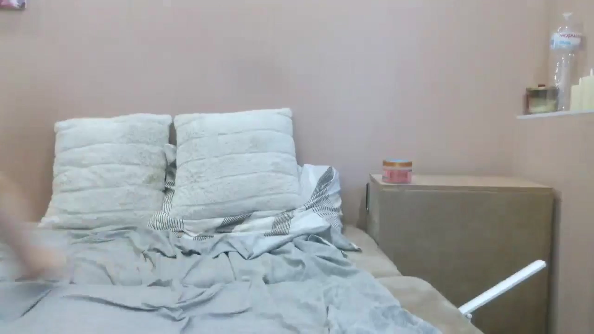 Gallery image thumbnail from HaleyReed's myfreecams stream on, 07/09/2025, 13:12 image 12 of 20