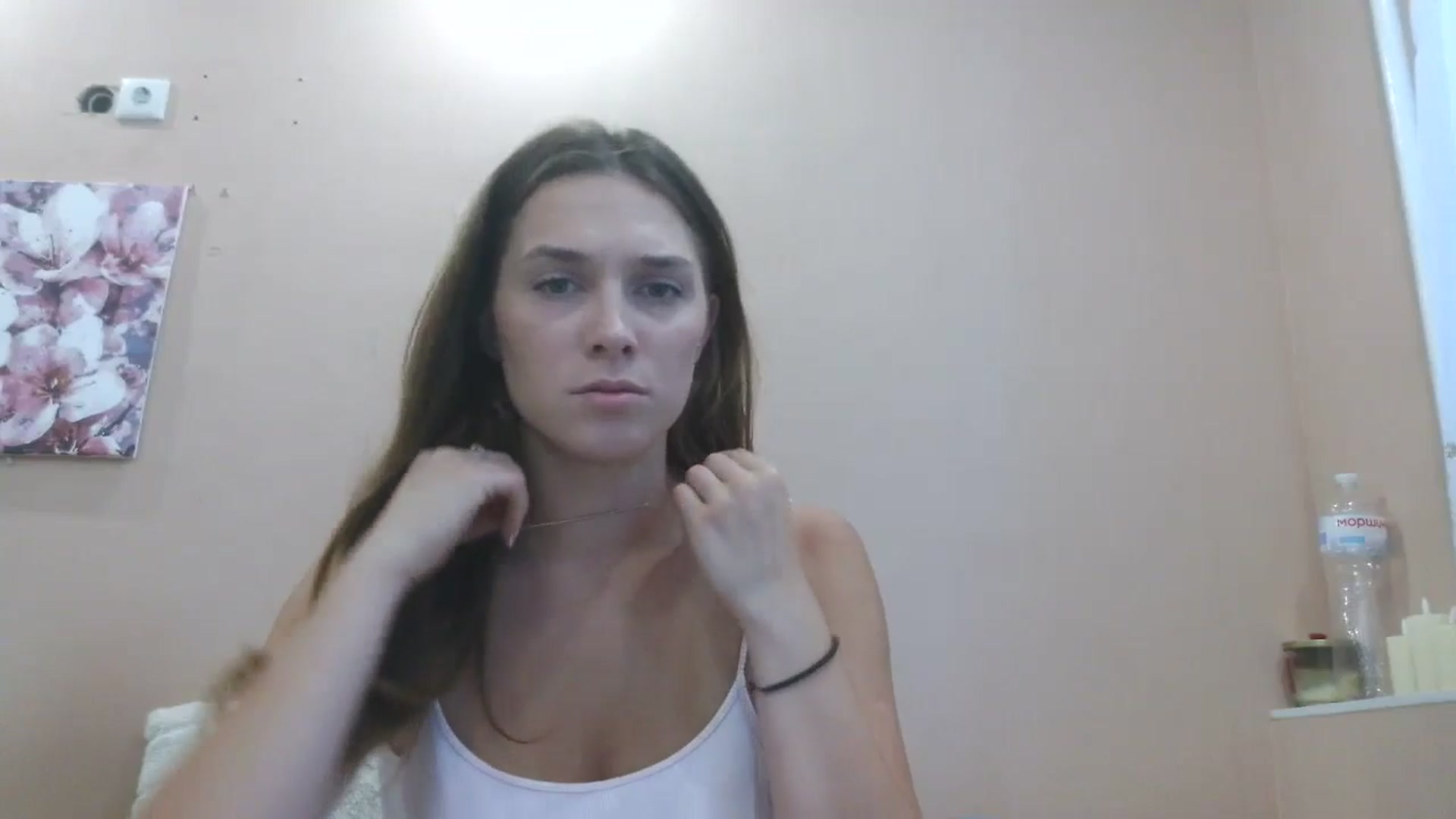 Gallery image thumbnail from HaleyReed's myfreecams stream on, 07/09/2025, 13:12 image 17 of 20