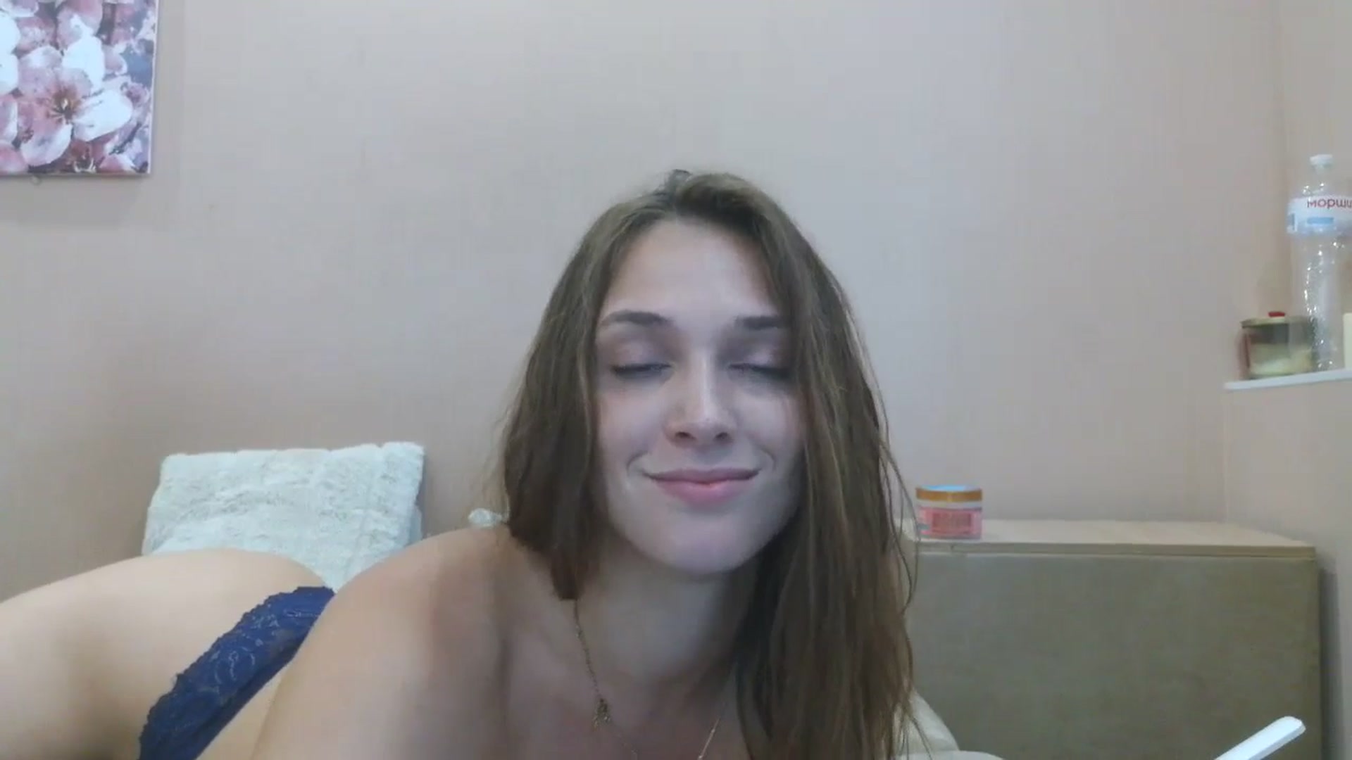 Gallery image thumbnail from HaleyReed's myfreecams stream on, 07/09/2025, 15:03 image 20 of 20
