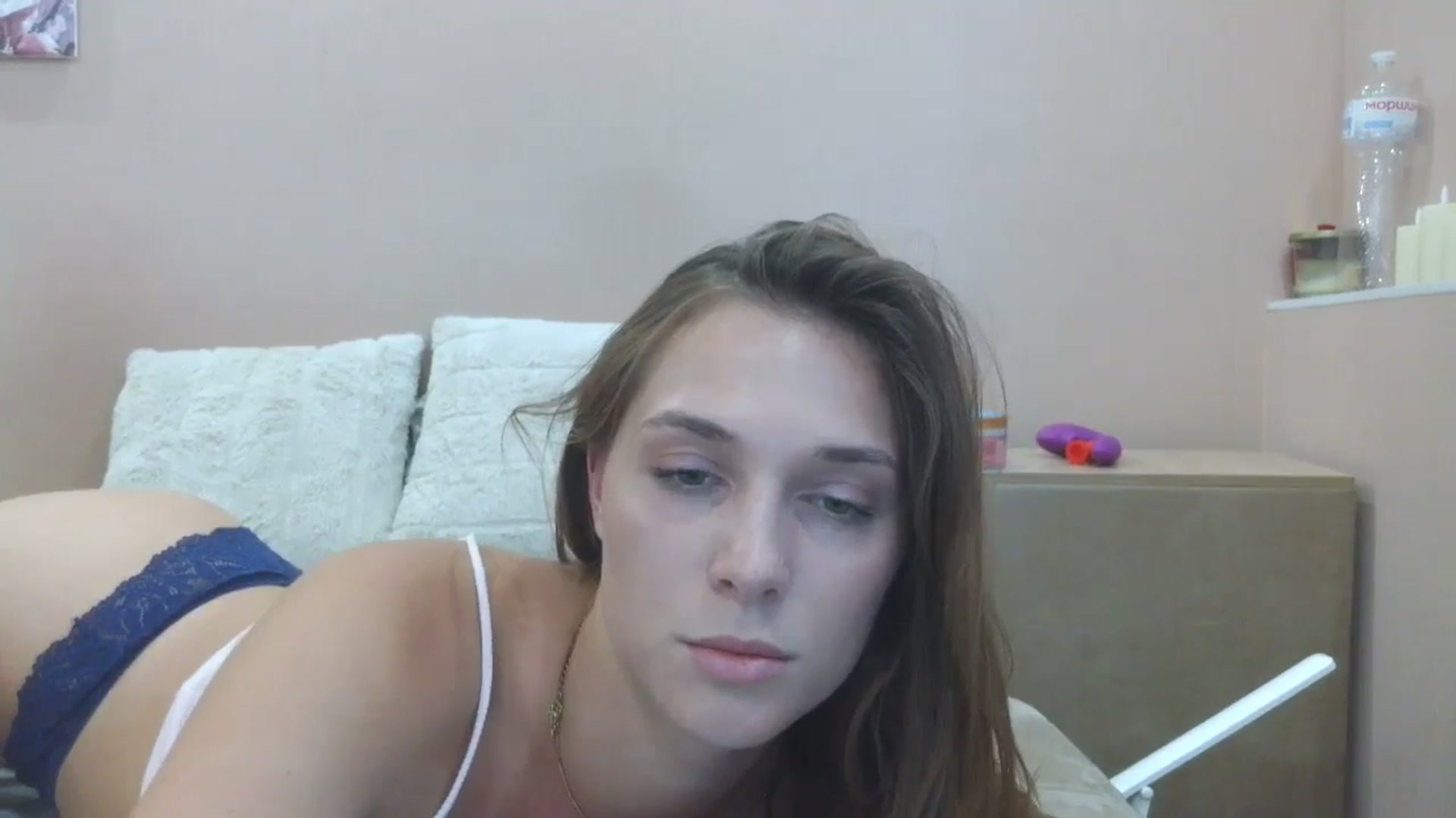 Gallery image thumbnail from HaleyReed's myfreecams stream on, 07/09/2025, 15:03 image 7 of 20
