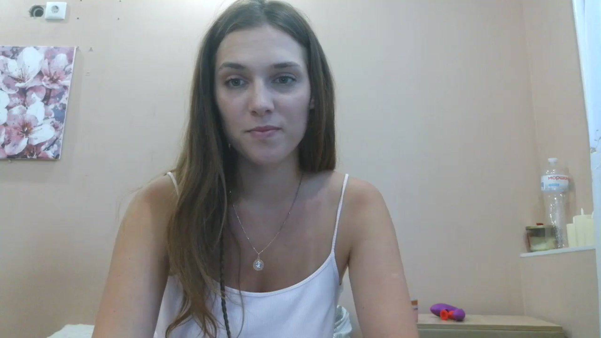 Gallery image thumbnail from HaleyReed's myfreecams stream on, 07/09/2025, 15:03 image 4 of 20
