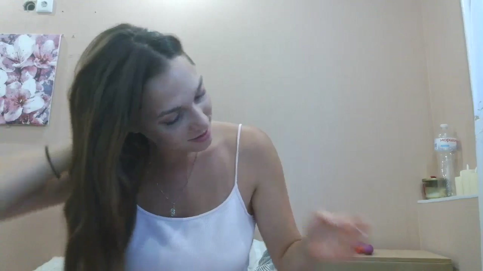 Gallery image thumbnail from HaleyReed's myfreecams stream on, 07/09/2025, 15:03 image 2 of 20