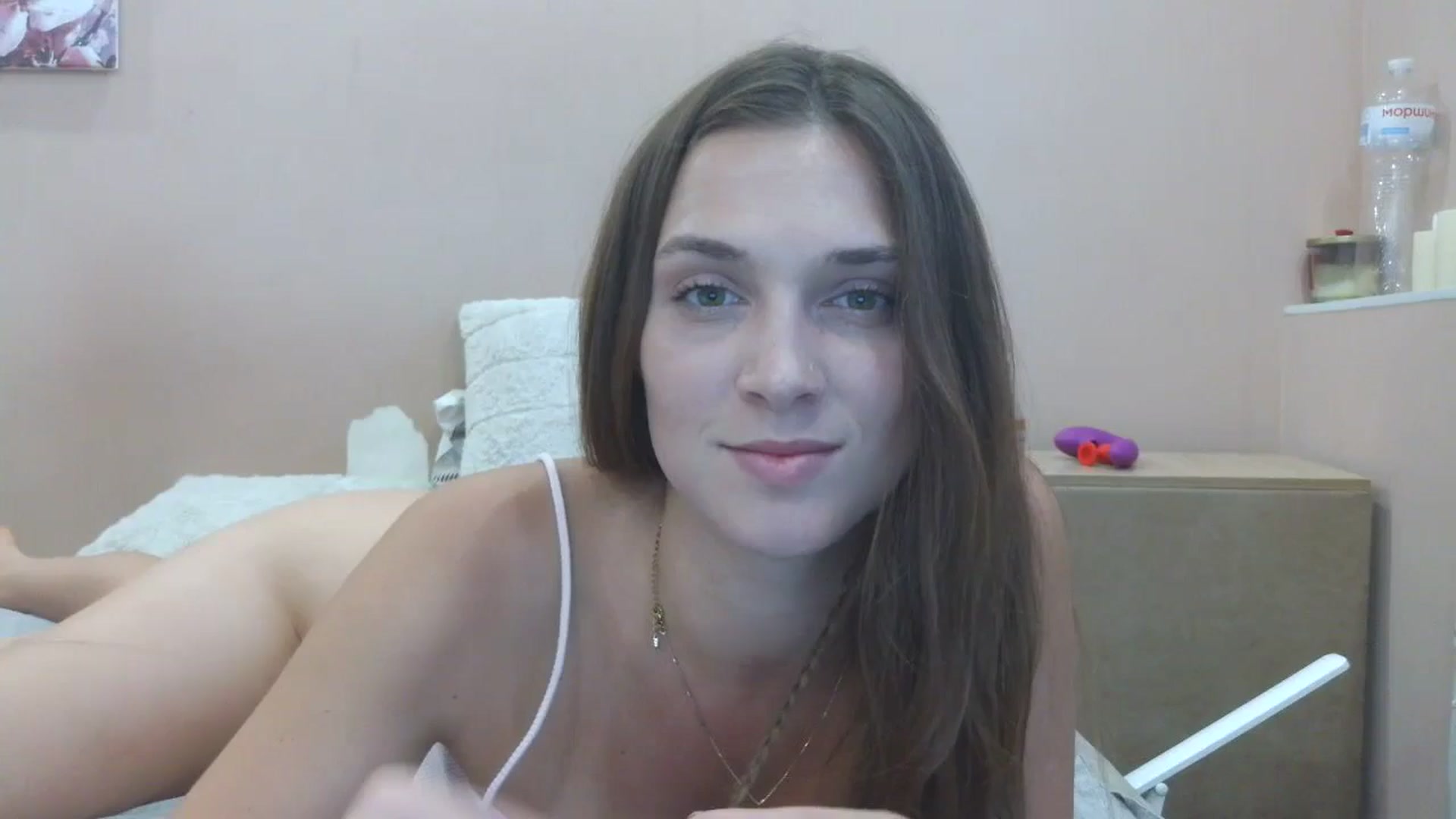 Gallery image thumbnail from HaleyReed's myfreecams stream on, 07/09/2025, 15:03 image 1 of 20