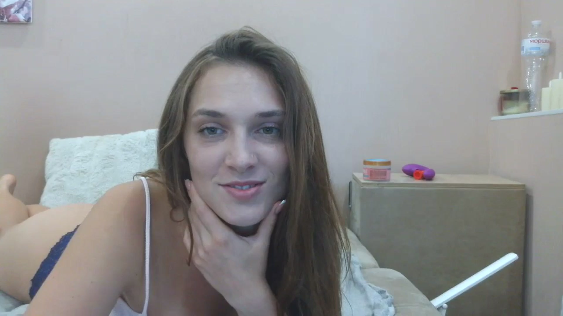 Gallery image thumbnail from HaleyReed's myfreecams stream on, 07/09/2025, 15:03 image 10 of 20