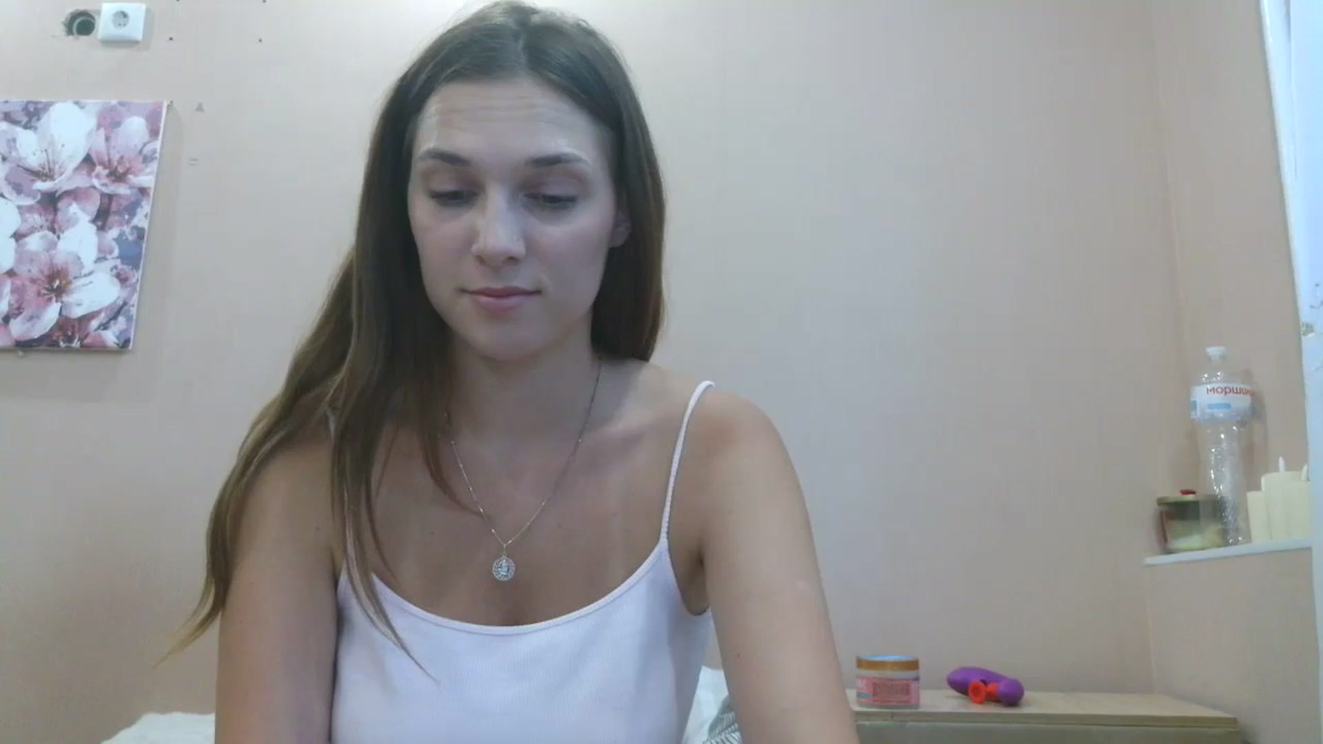 Gallery image thumbnail from HaleyReed's myfreecams stream on, 07/09/2025, 15:03 image 3 of 20