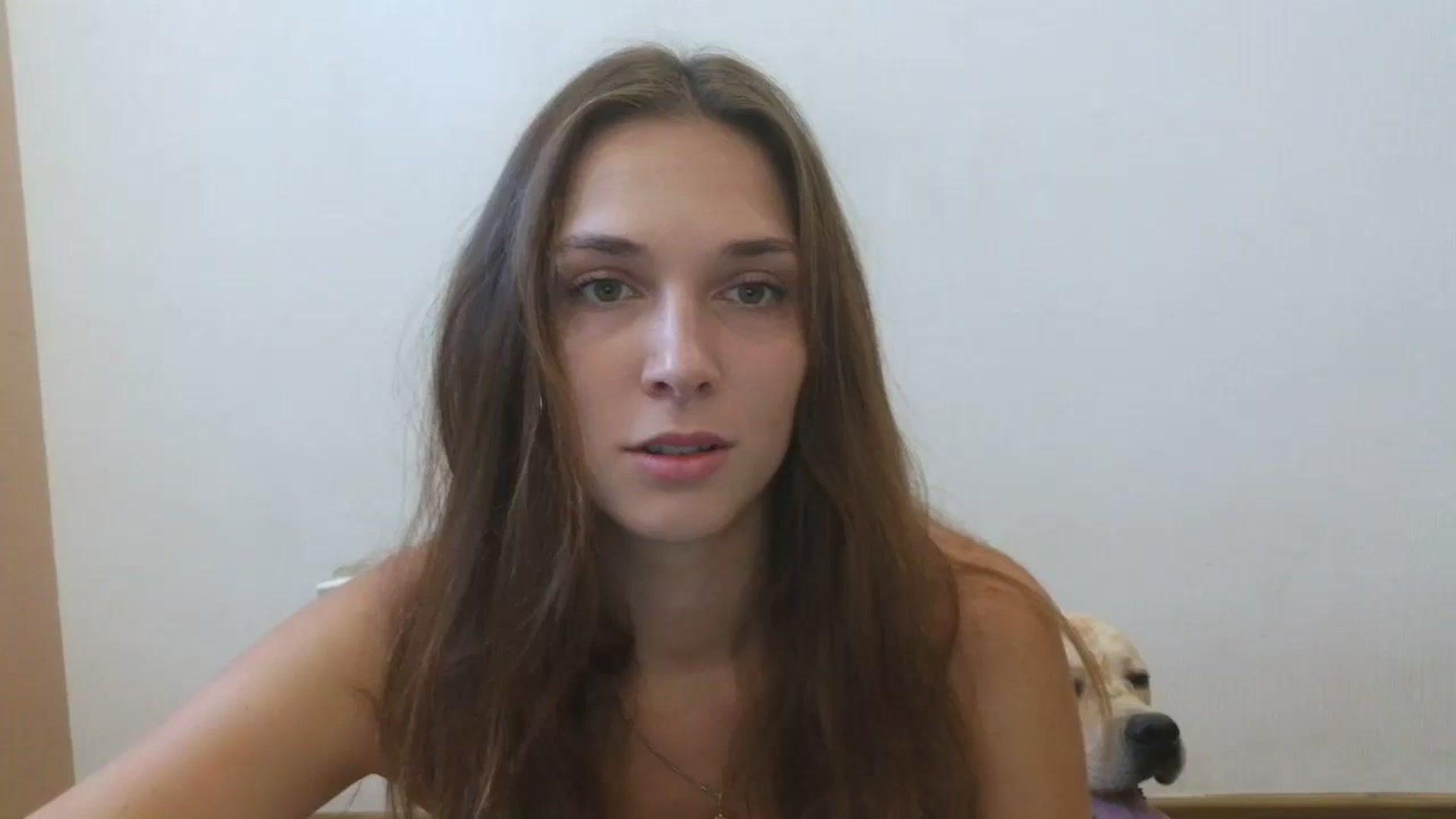 Gallery image thumbnail from HaleyReed's myfreecams stream on, 07/10/2025, 11:41 image 1 of 20