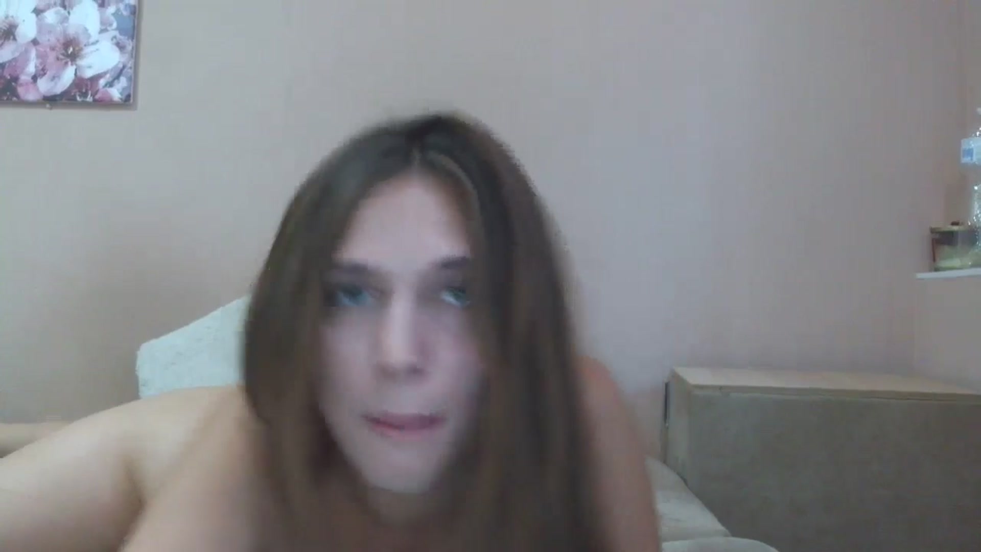 Gallery image thumbnail from HaleyReed's myfreecams stream on, 07/10/2025, 14:35 image 9 of 20
