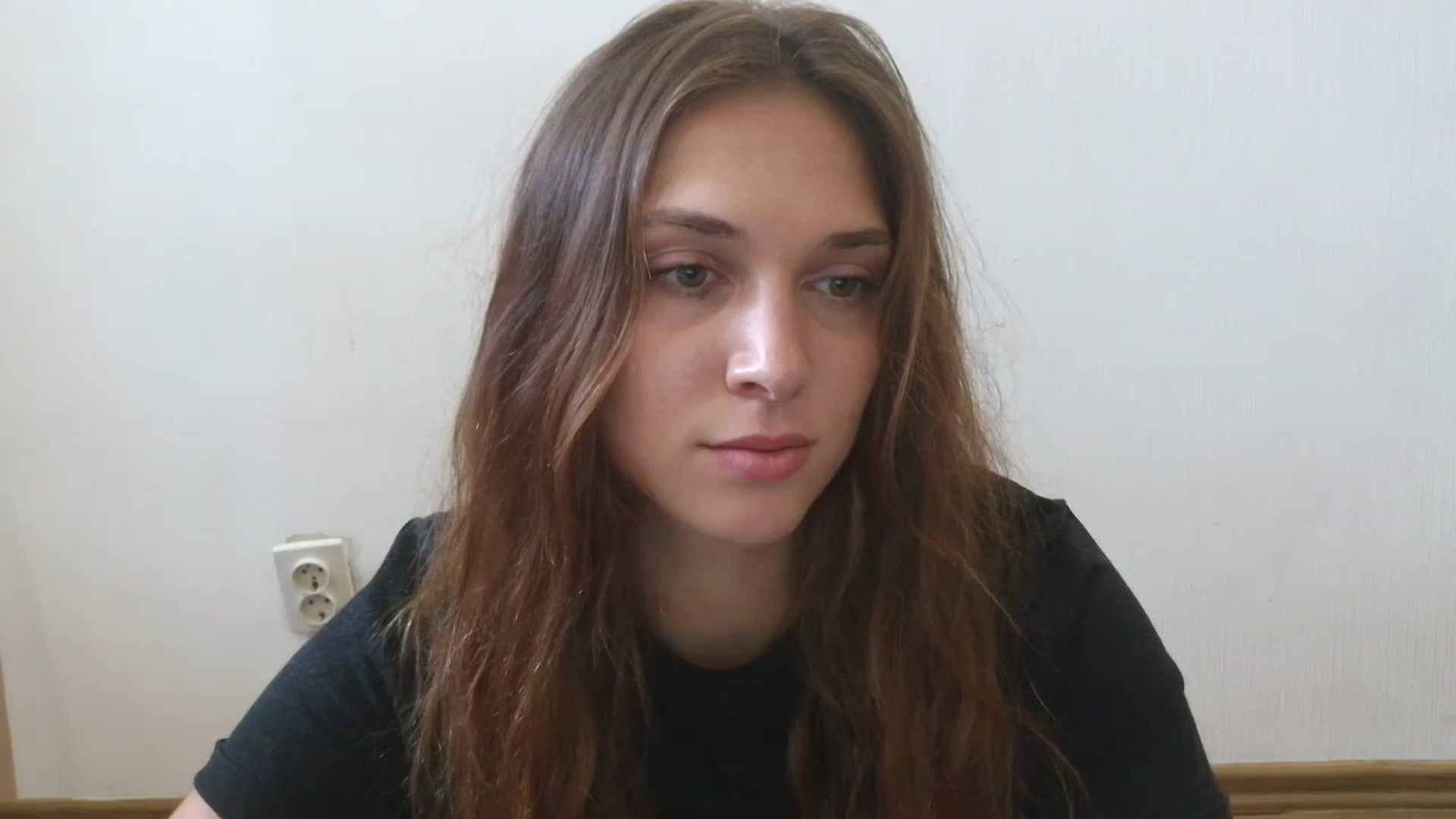 Gallery image thumbnail from HaleyReed's myfreecams stream on, 07/11/2025, 11:17 image 11 of 20