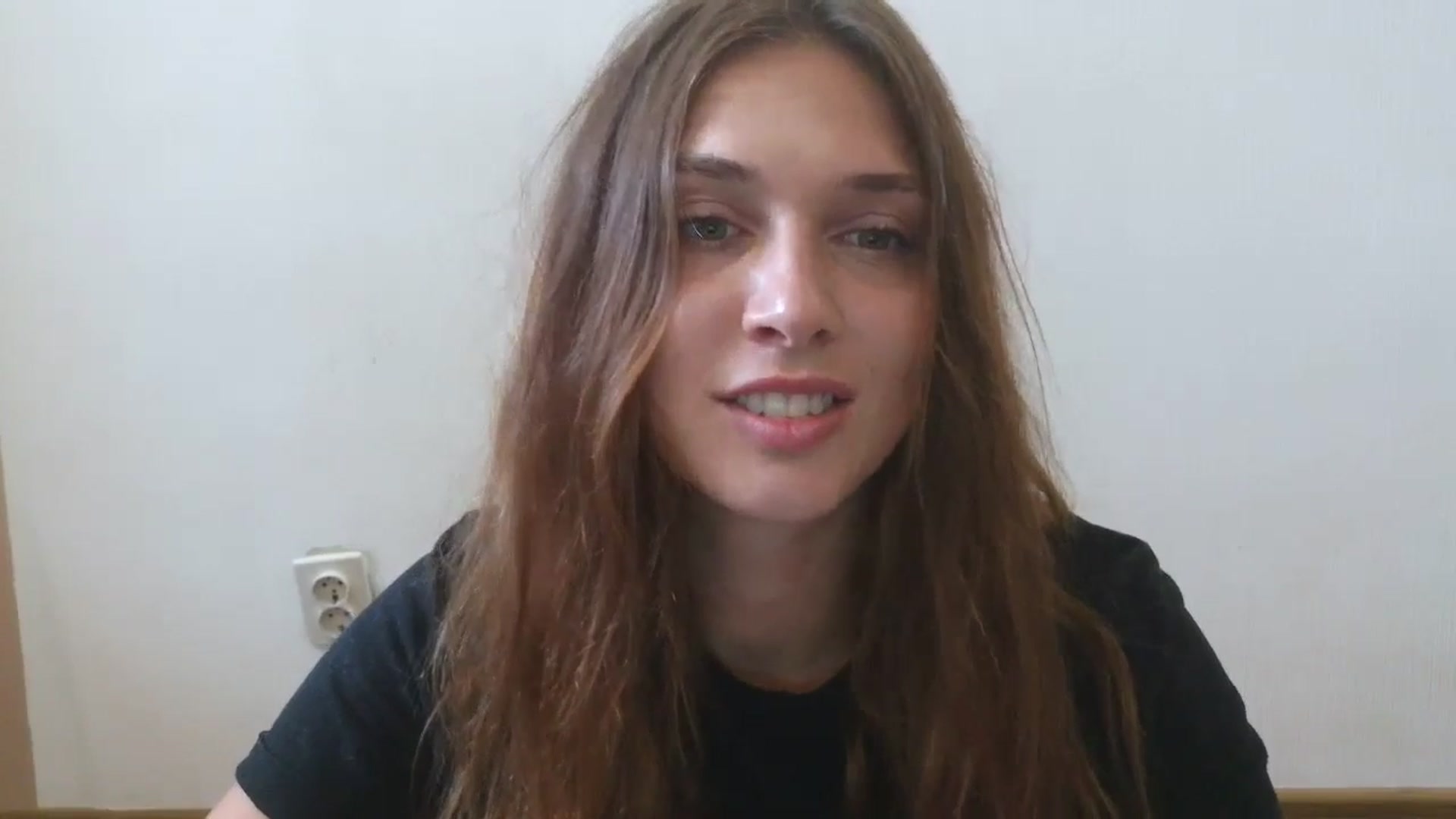 Gallery image thumbnail from HaleyReed's myfreecams stream on, 07/11/2025, 11:17 image 15 of 20